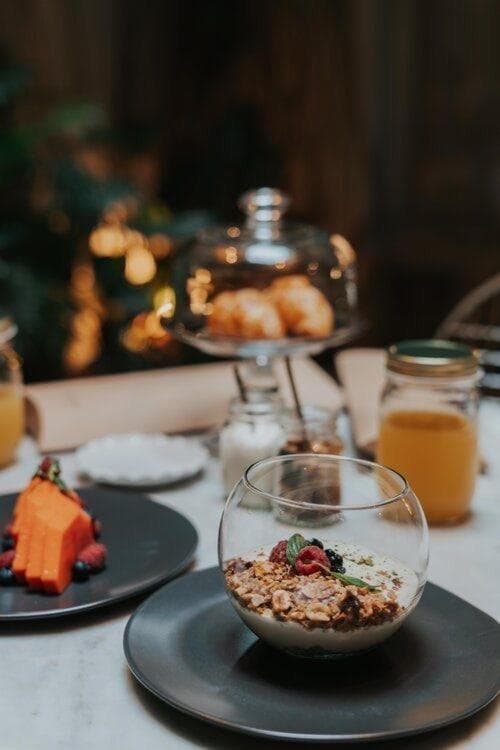 Nima Local House Hotel & Spa — 25