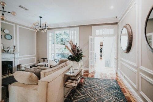 Nima Local House Hotel & Spa — 8