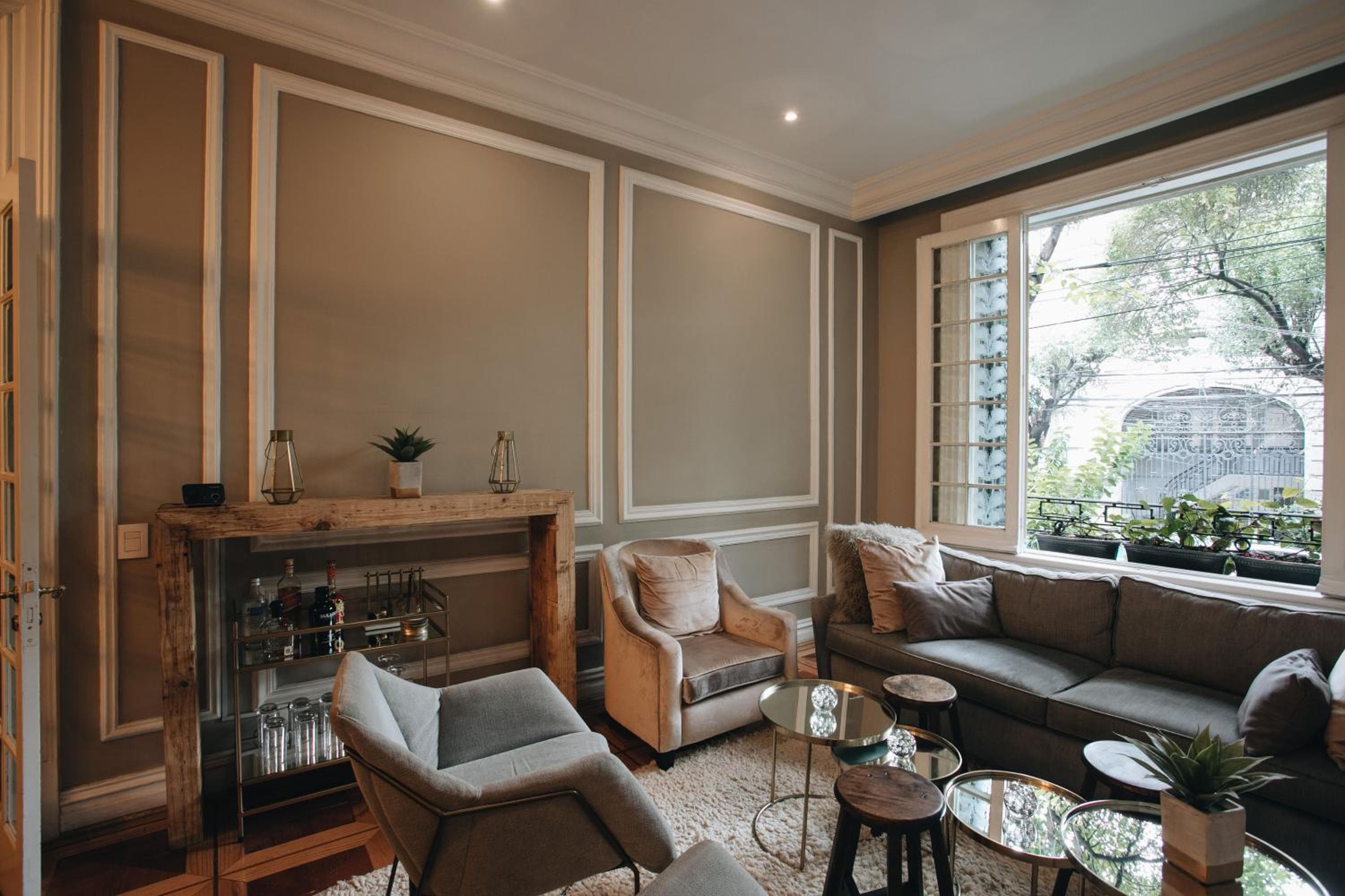 Nima Local House Hotel & Spa — 22