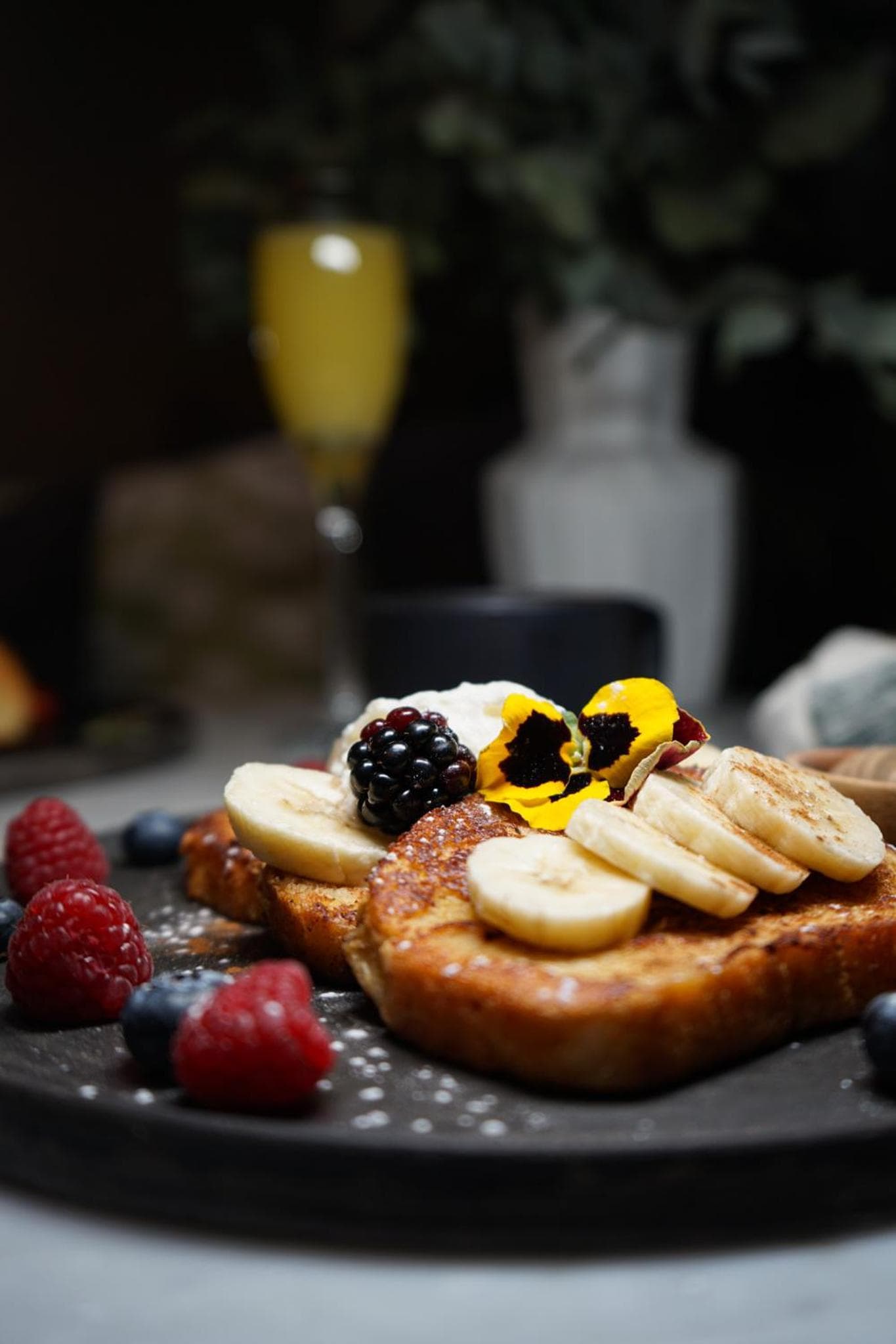 Nima Local House Hotel & Spa — 17