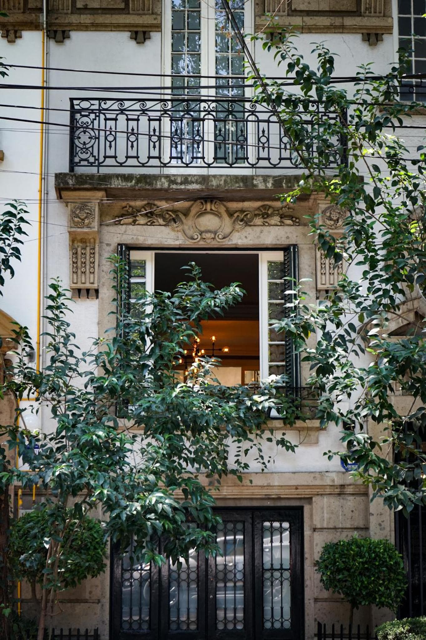 Nima Local House Hotel & Spa — 6