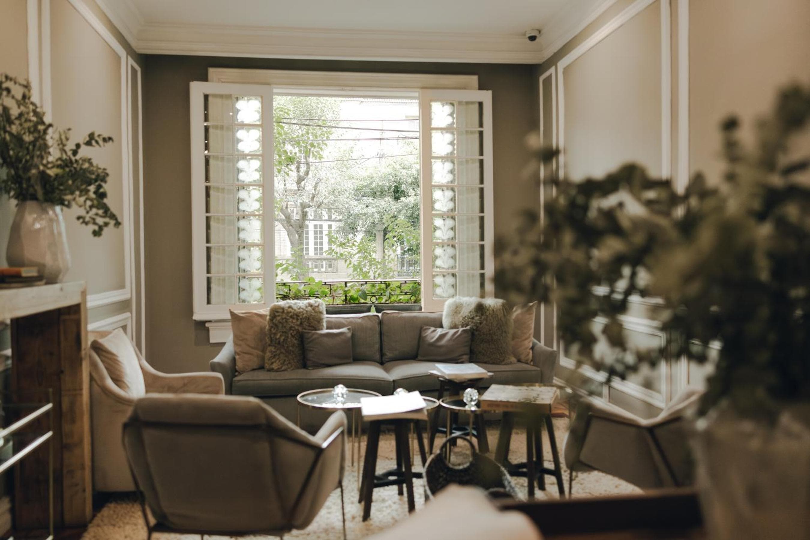 Nima Local House Hotel & Spa — 16