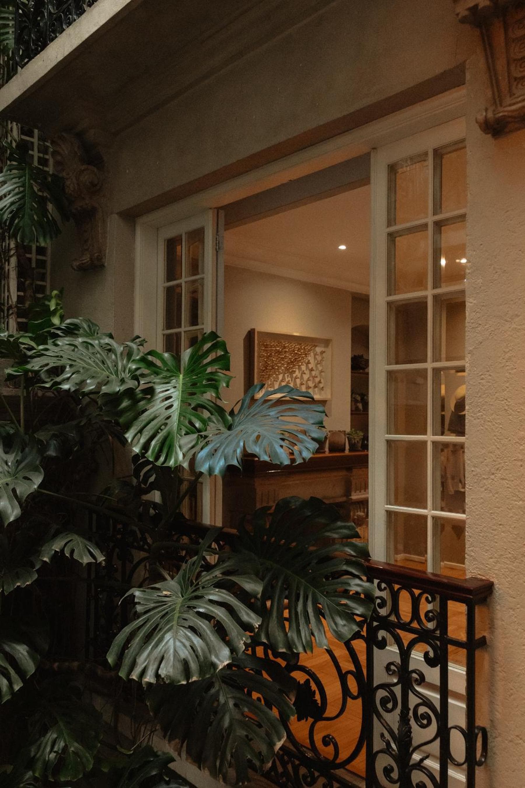 Nima Local House Hotel & Spa — 7