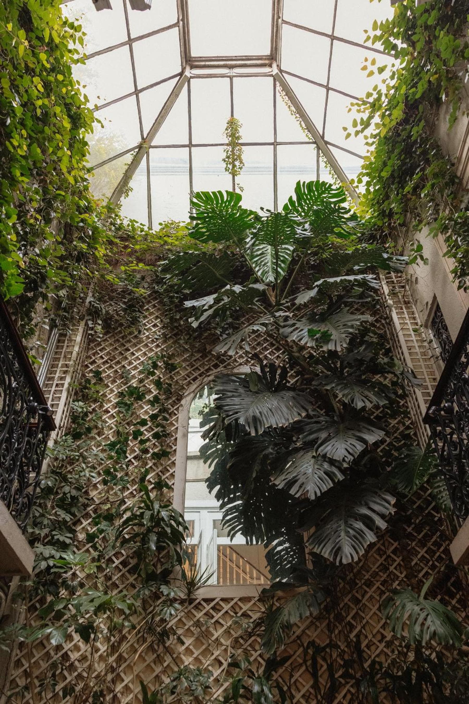Nima Local House Hotel & Spa — 27