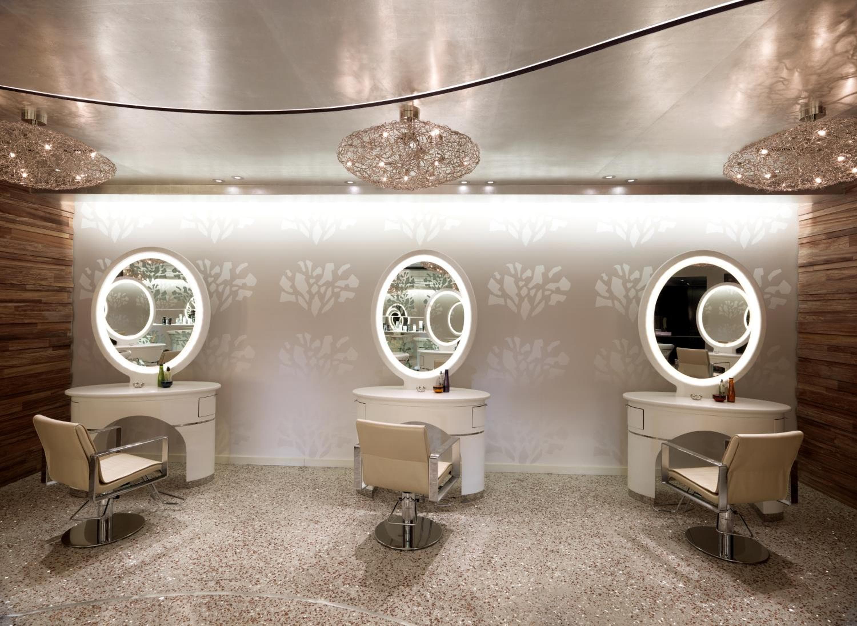 The Cosmopolitan Of Las Vegas — 27