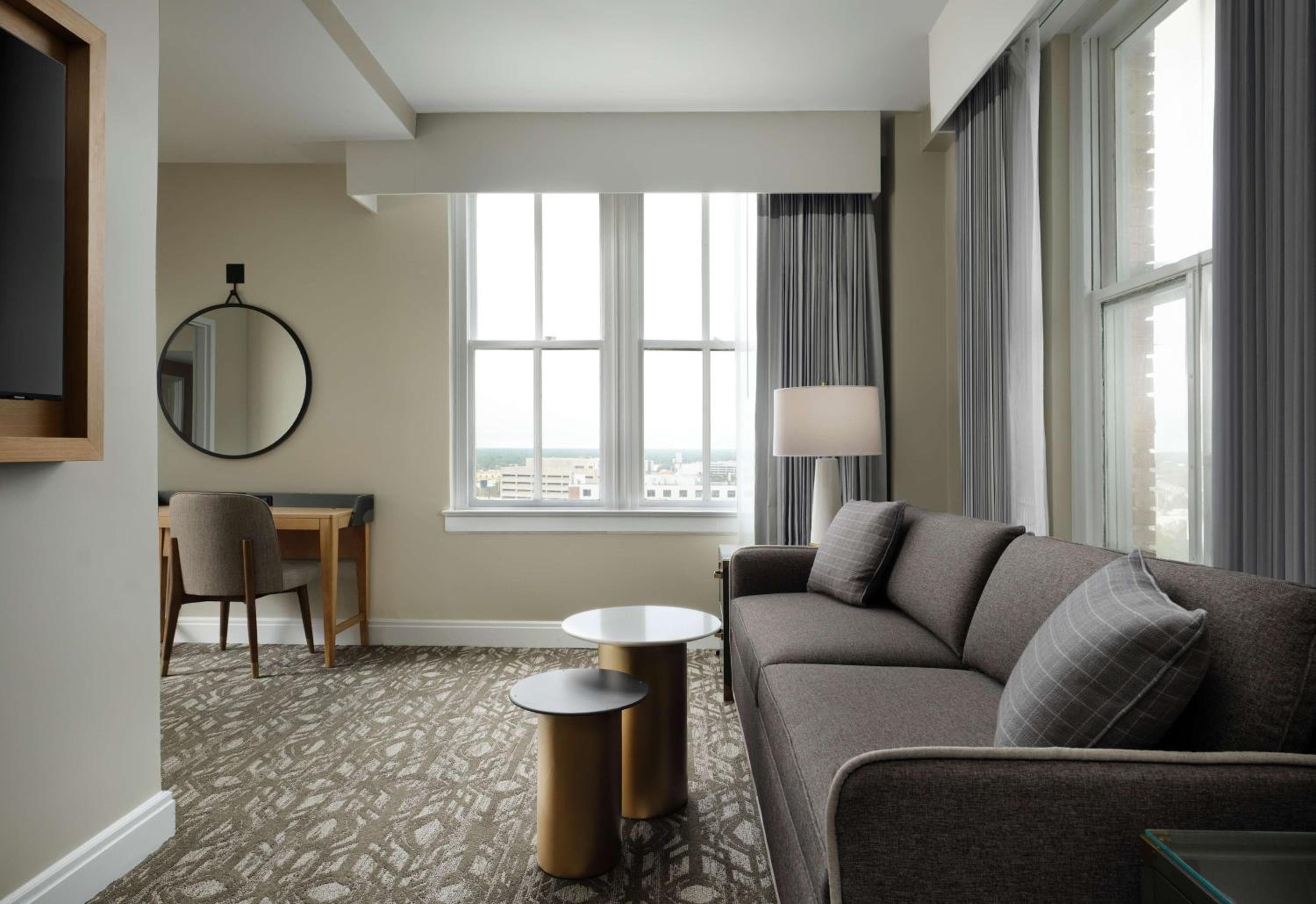 Hotel Flor Tampa Centro, Tapestry Collection By Hilton — 26