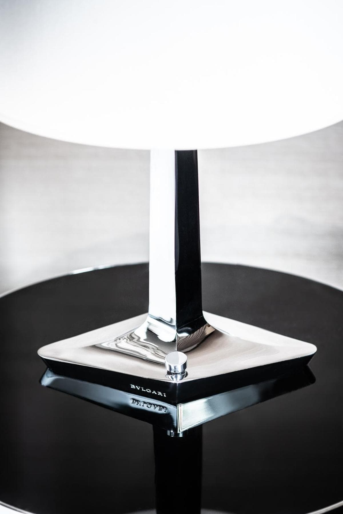 Hotel Bulgari Londres — 27