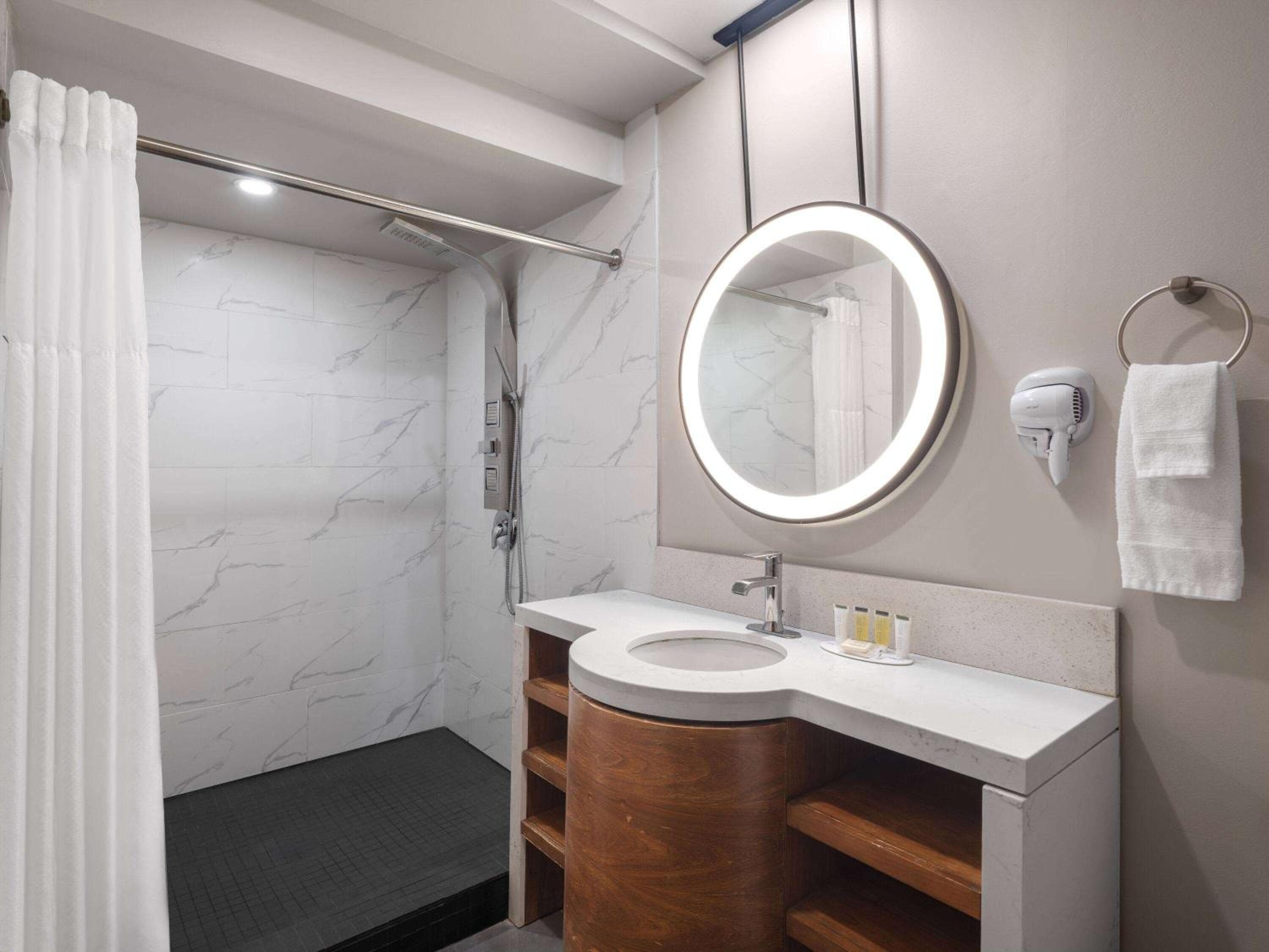 Days Inn by Wyndham Las Vegas Airport vicino alla Strip — 18