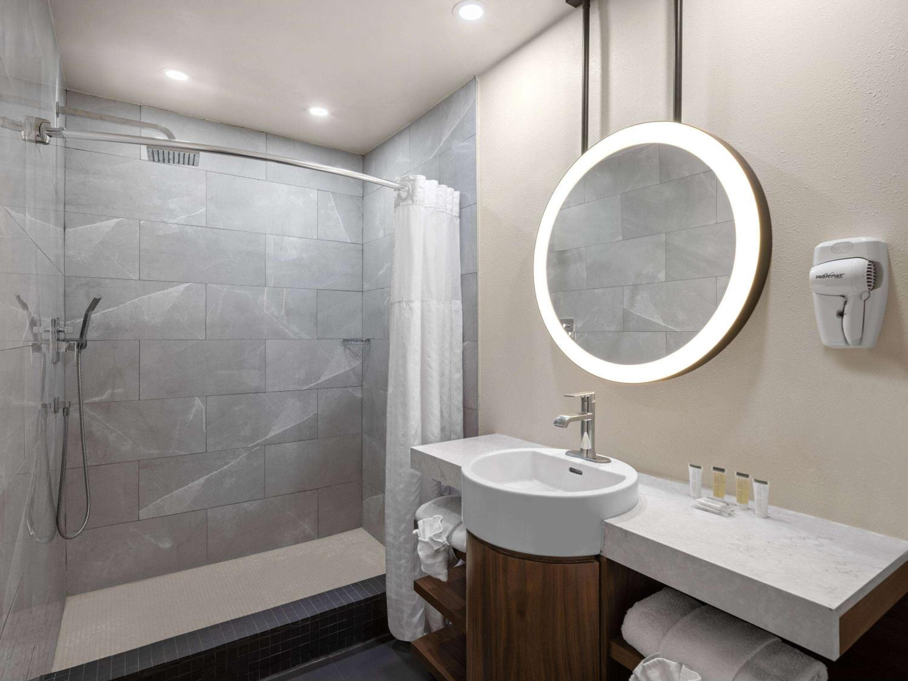 Days Inn by Wyndham Las Vegas Airport vicino alla Strip — 19