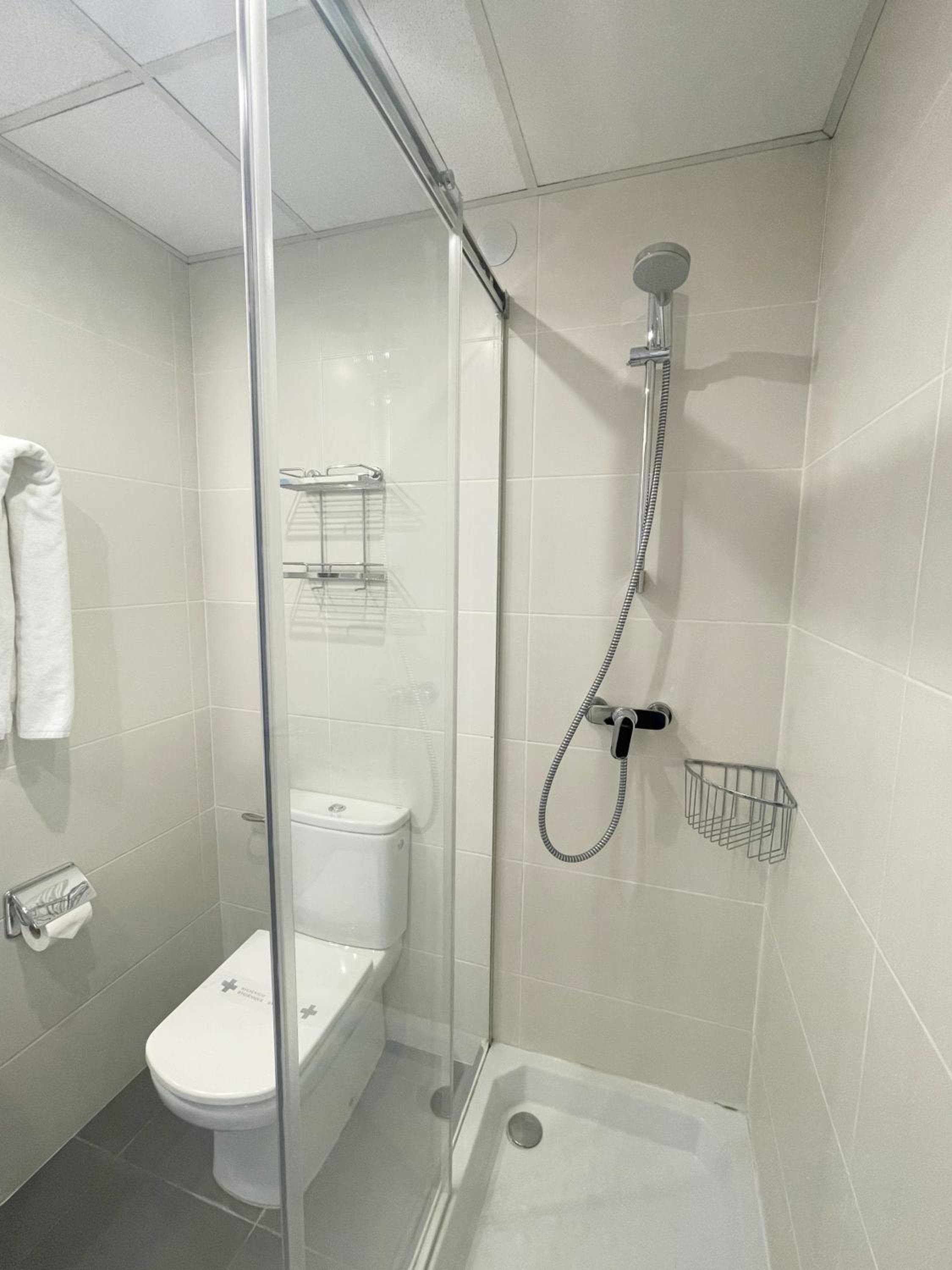 SM Hotel Sant Antoni — 8