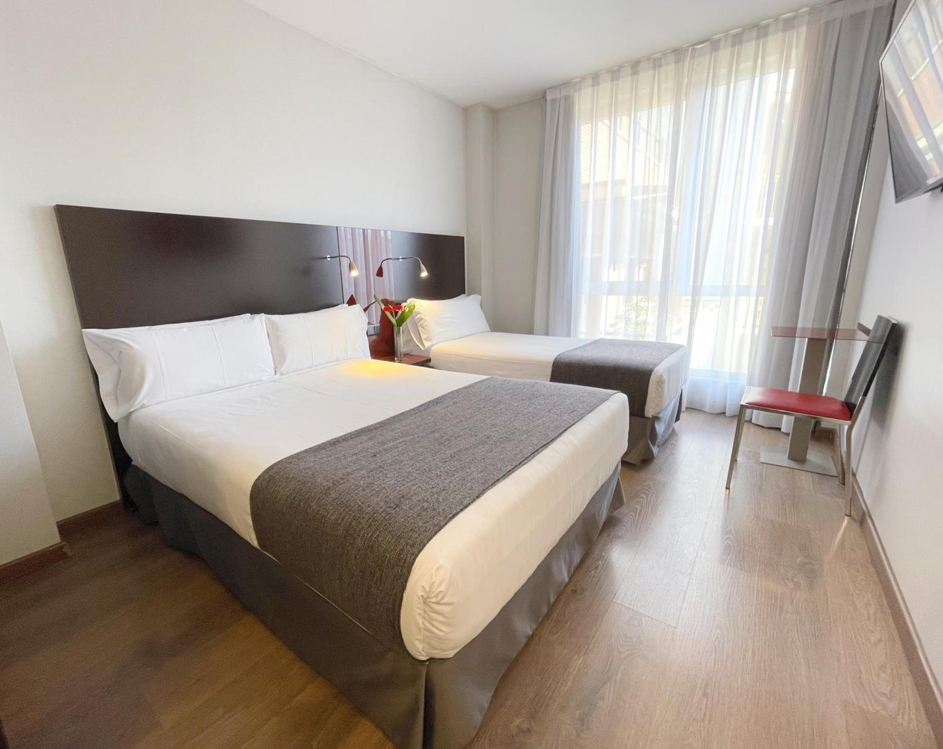 SM Hotel Sant Antoni — 6