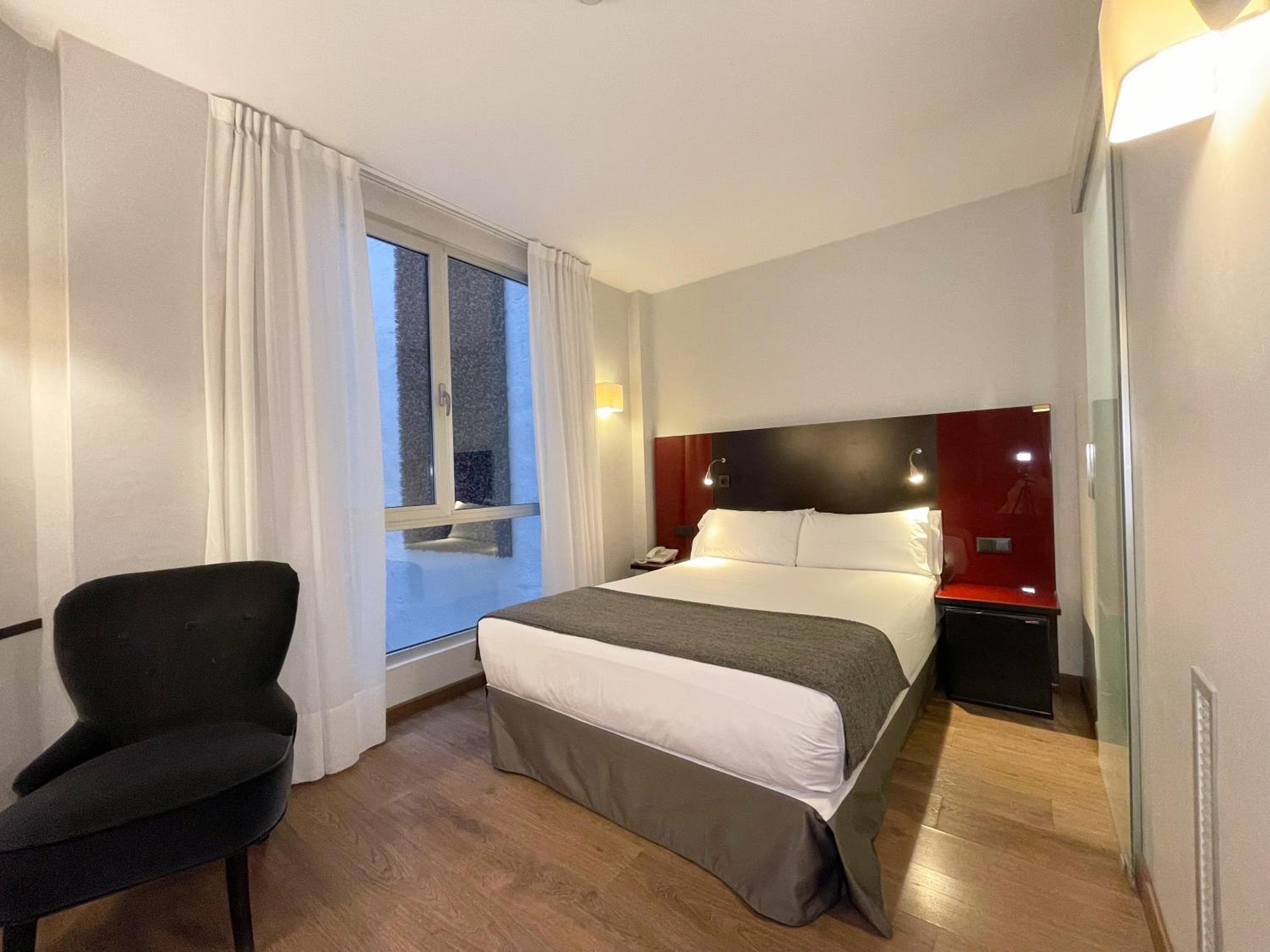 SM Hotel Sant Antoni — 2