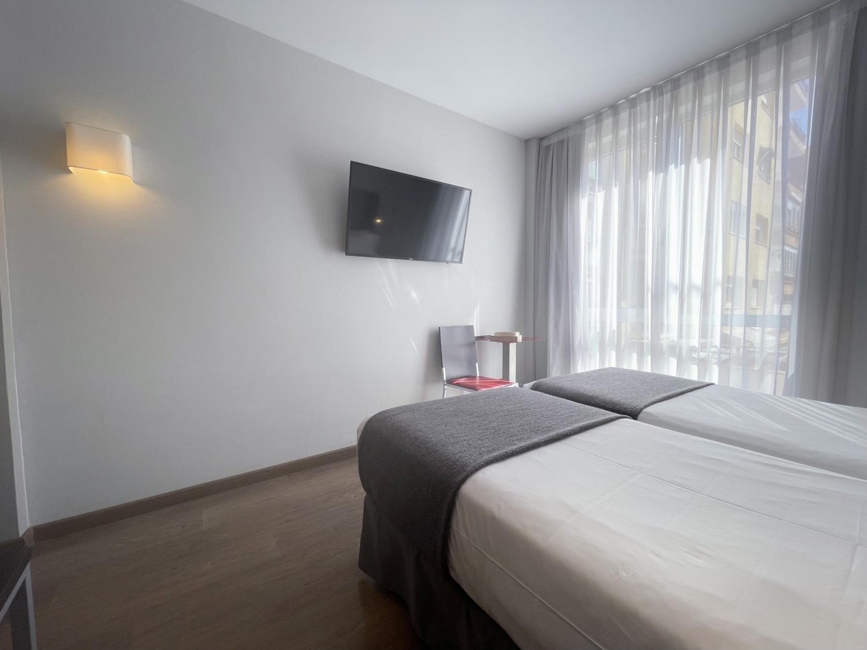 SM Hotel Sant Antoni — 20