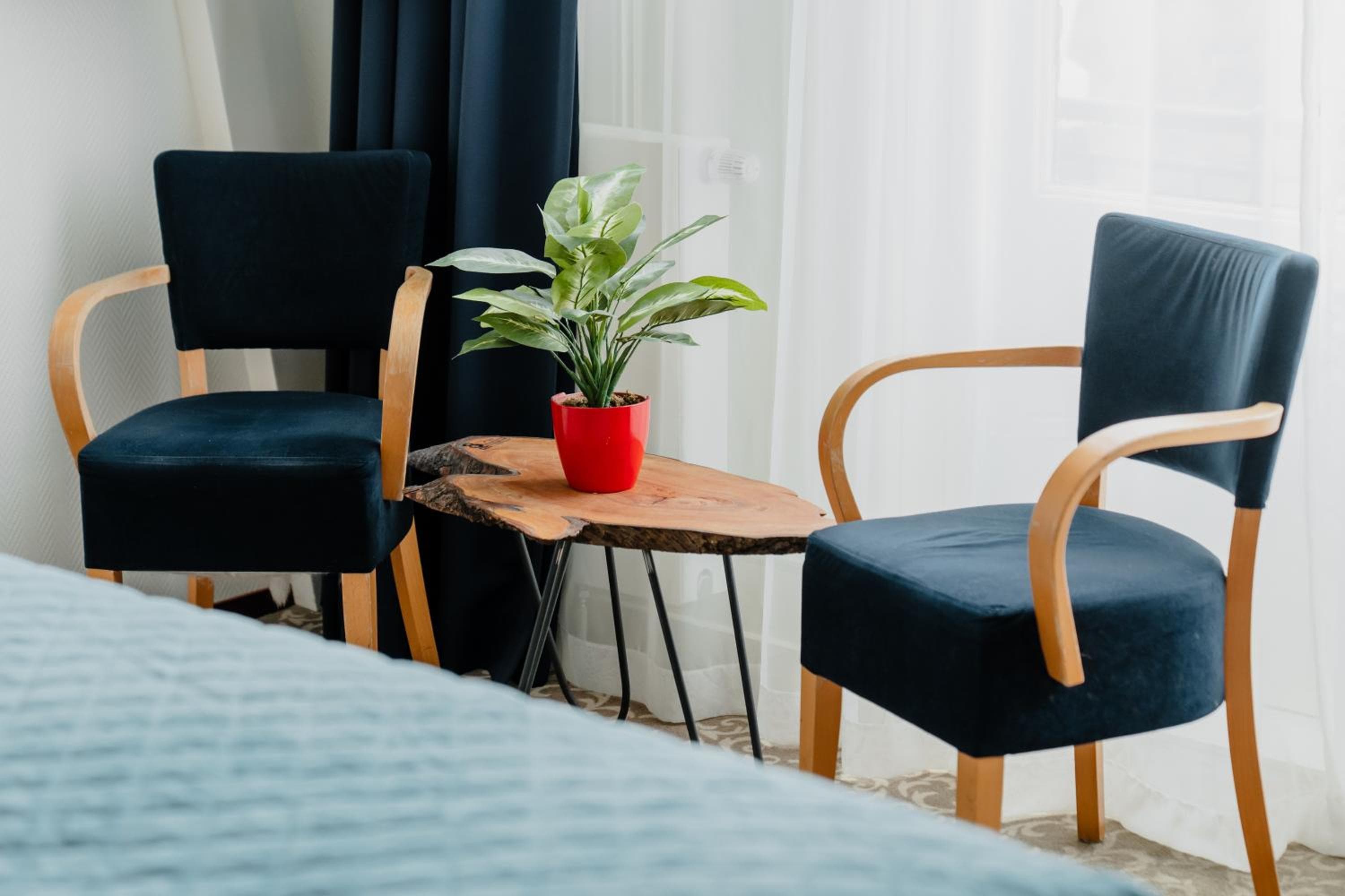 Hotel Fita — 24