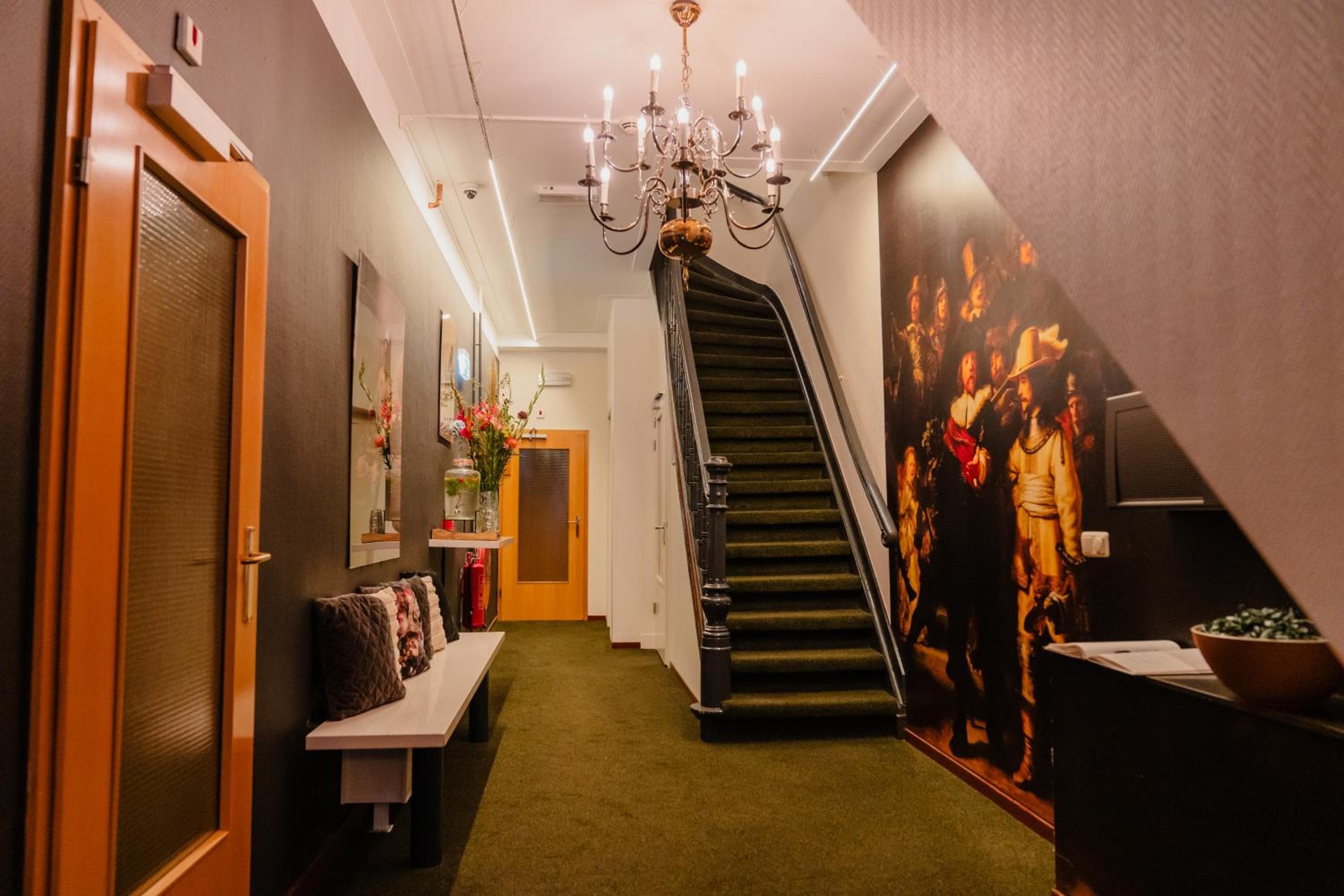 Hotel Fita — 7