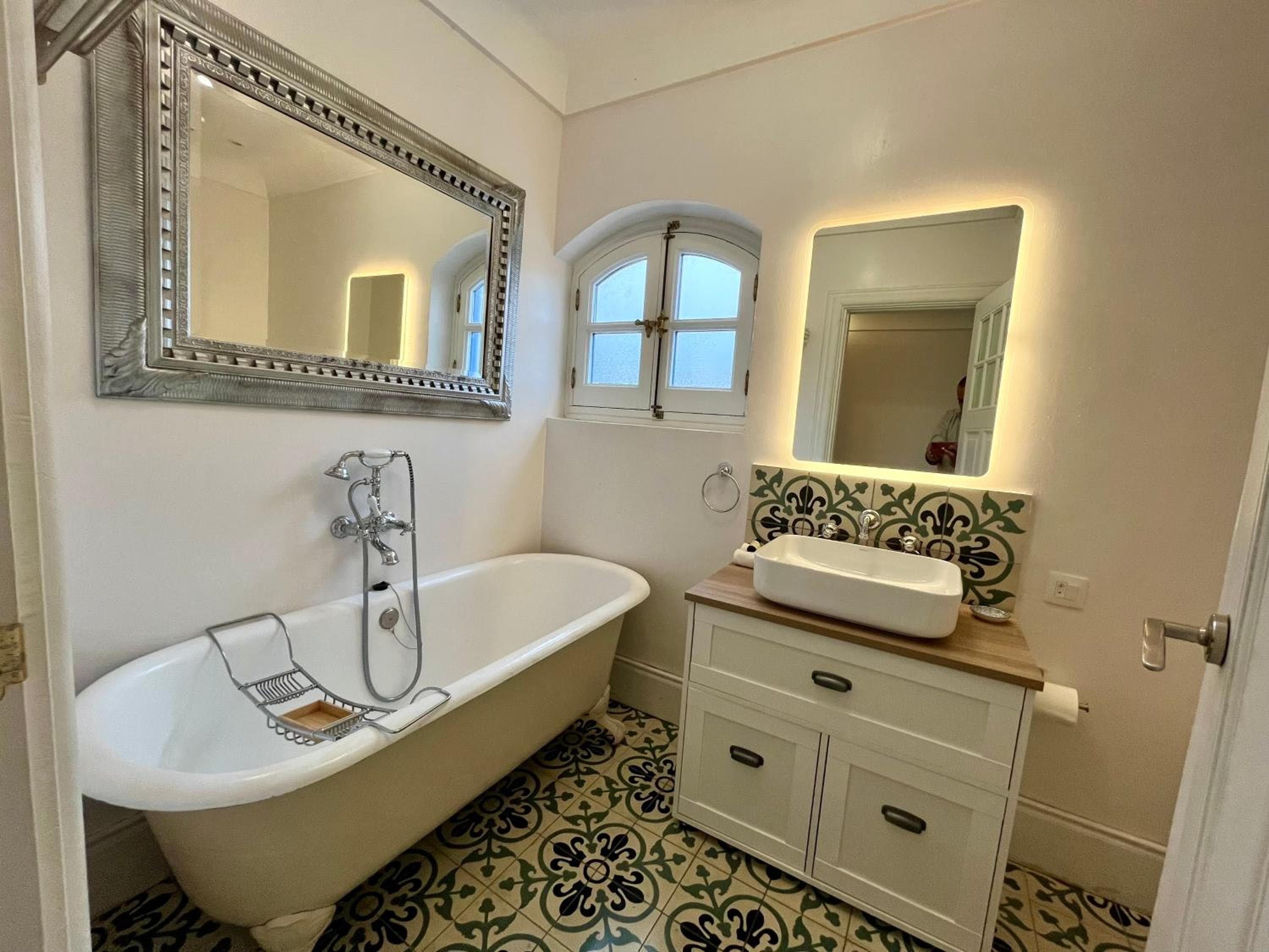 The Pearl - Marbella — 26