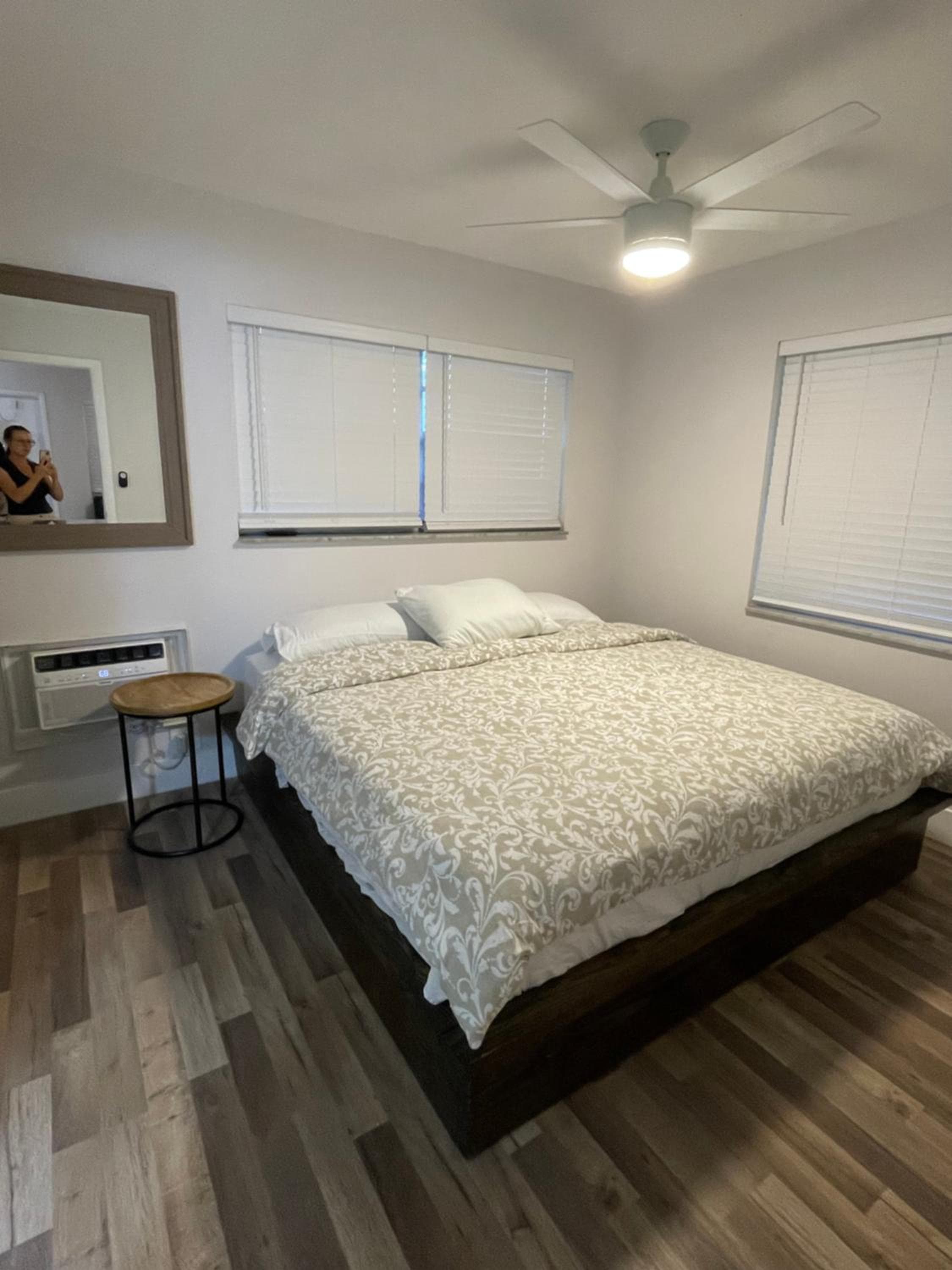 City First Story Apartments & Cottage — 13