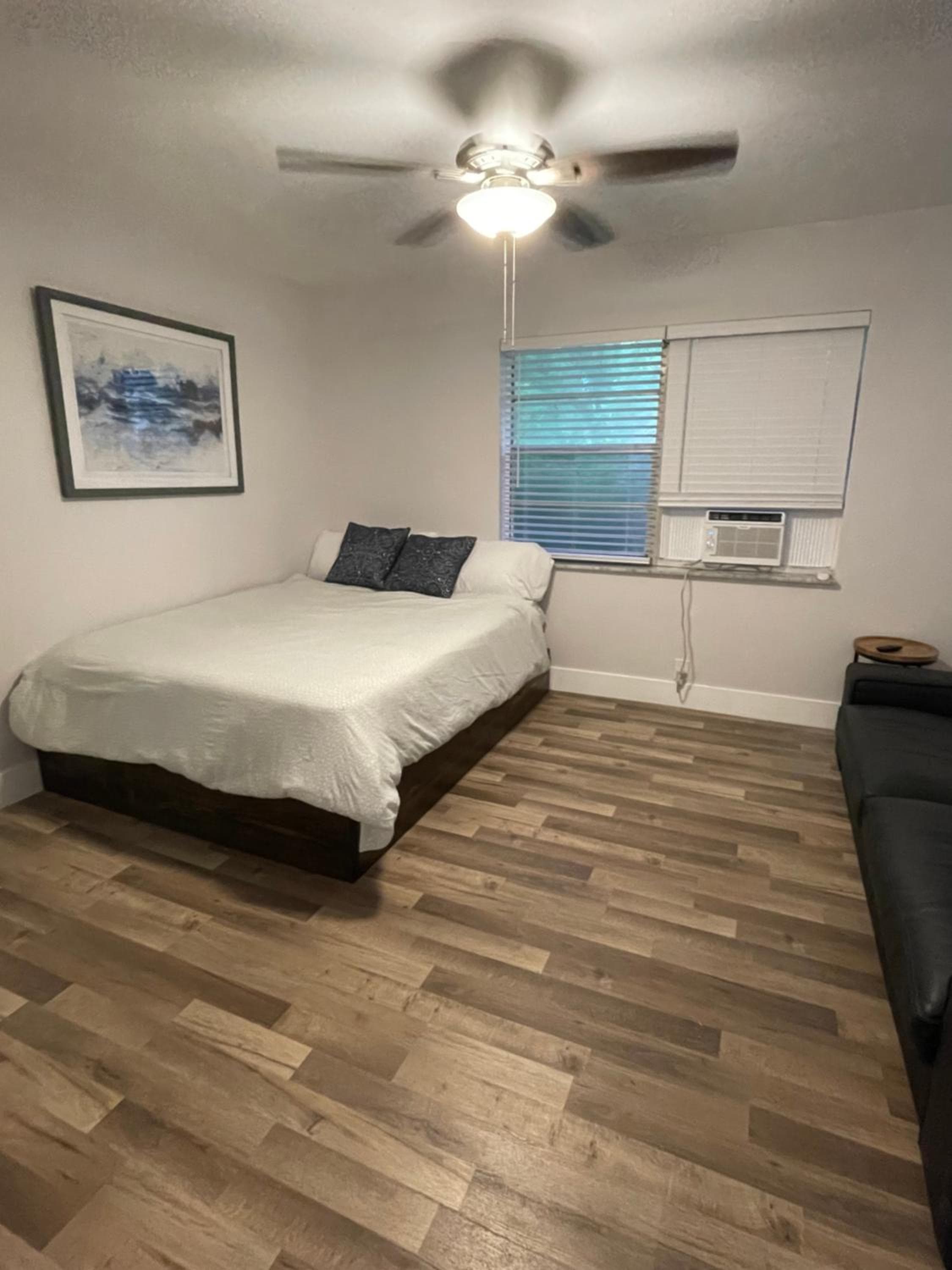 City First Story Apartments & Cottage — 14