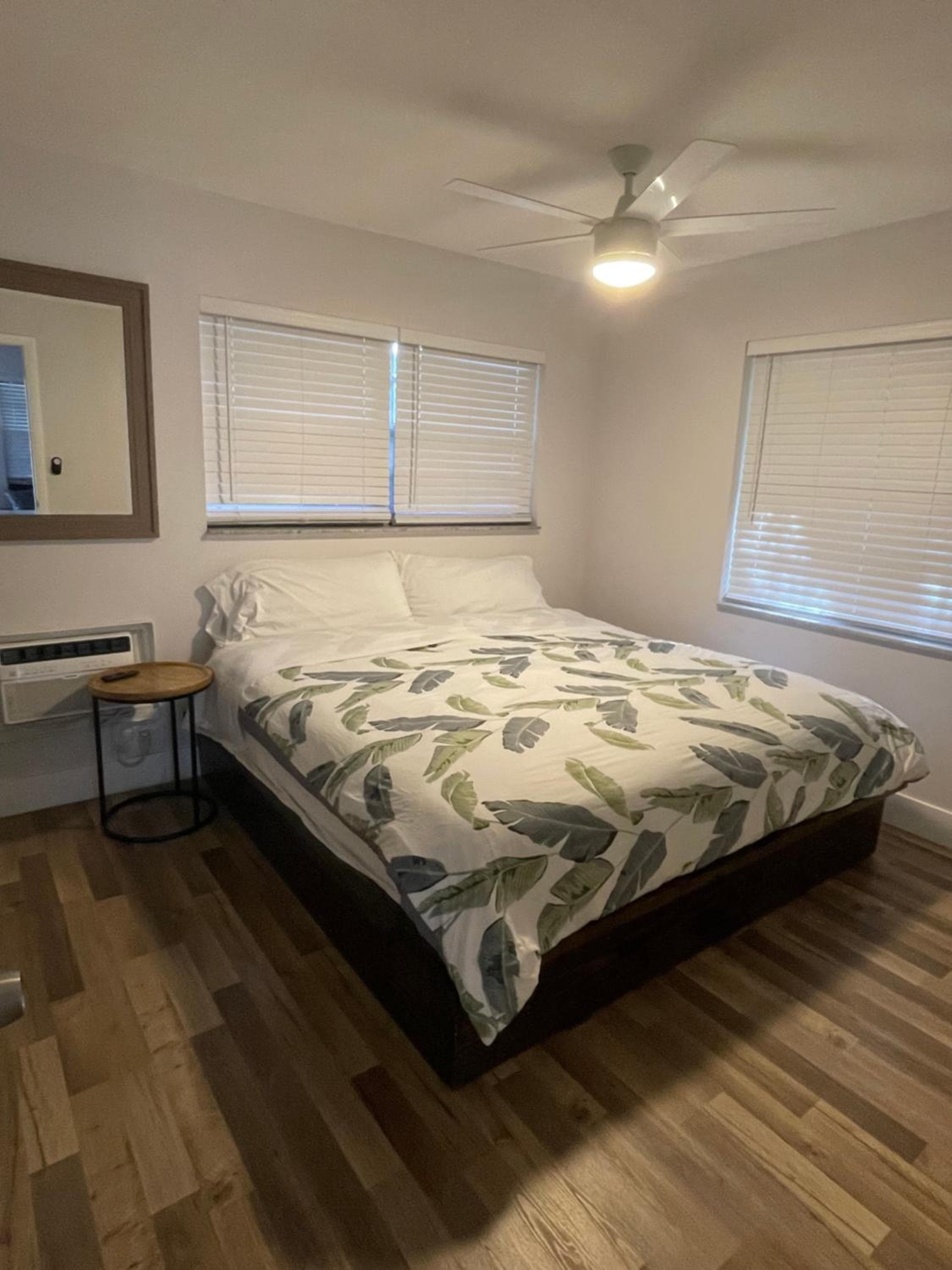 City First Story Apartments & Cottage — 5