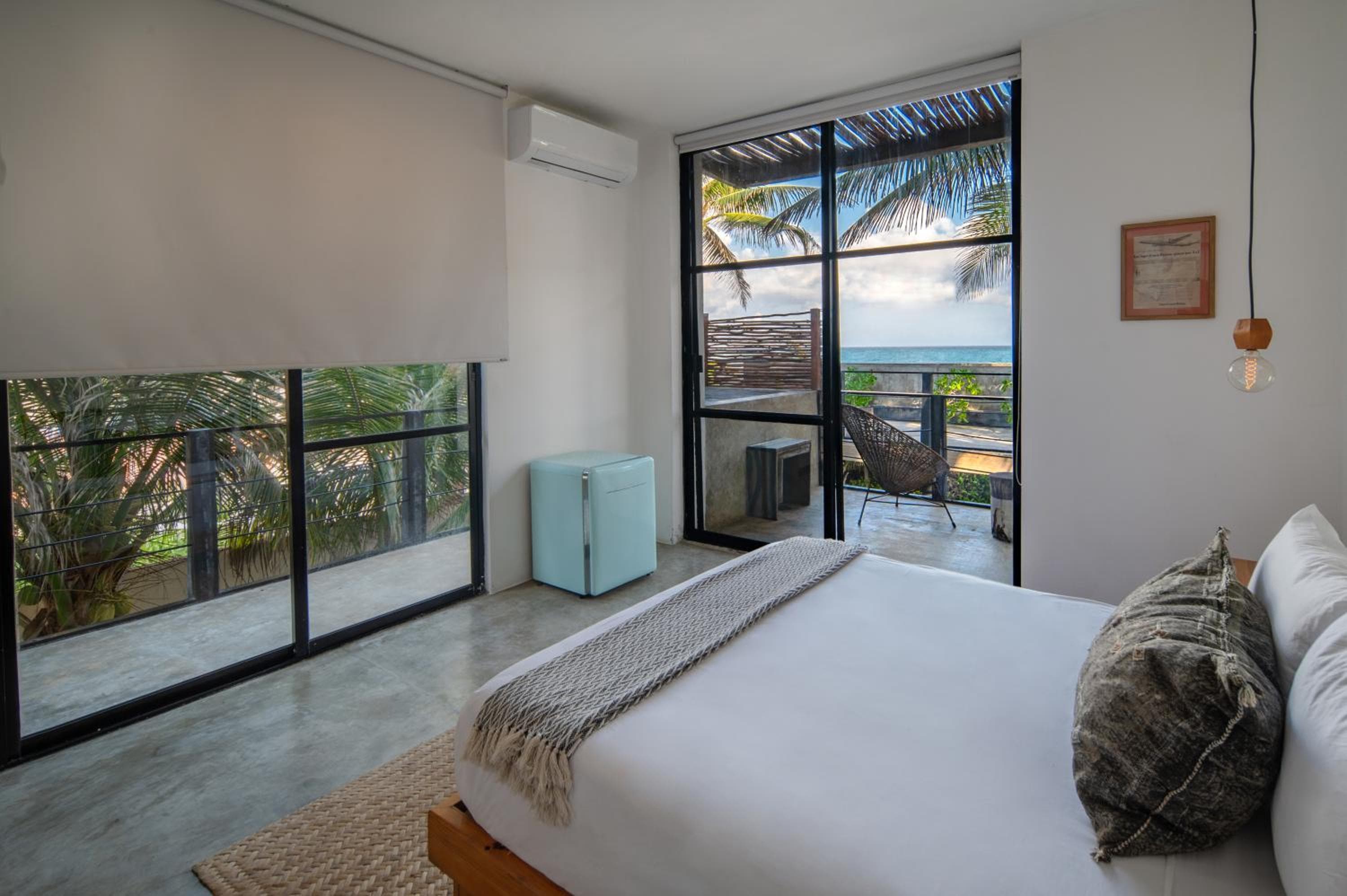 TROPICALITO TULUM — 17