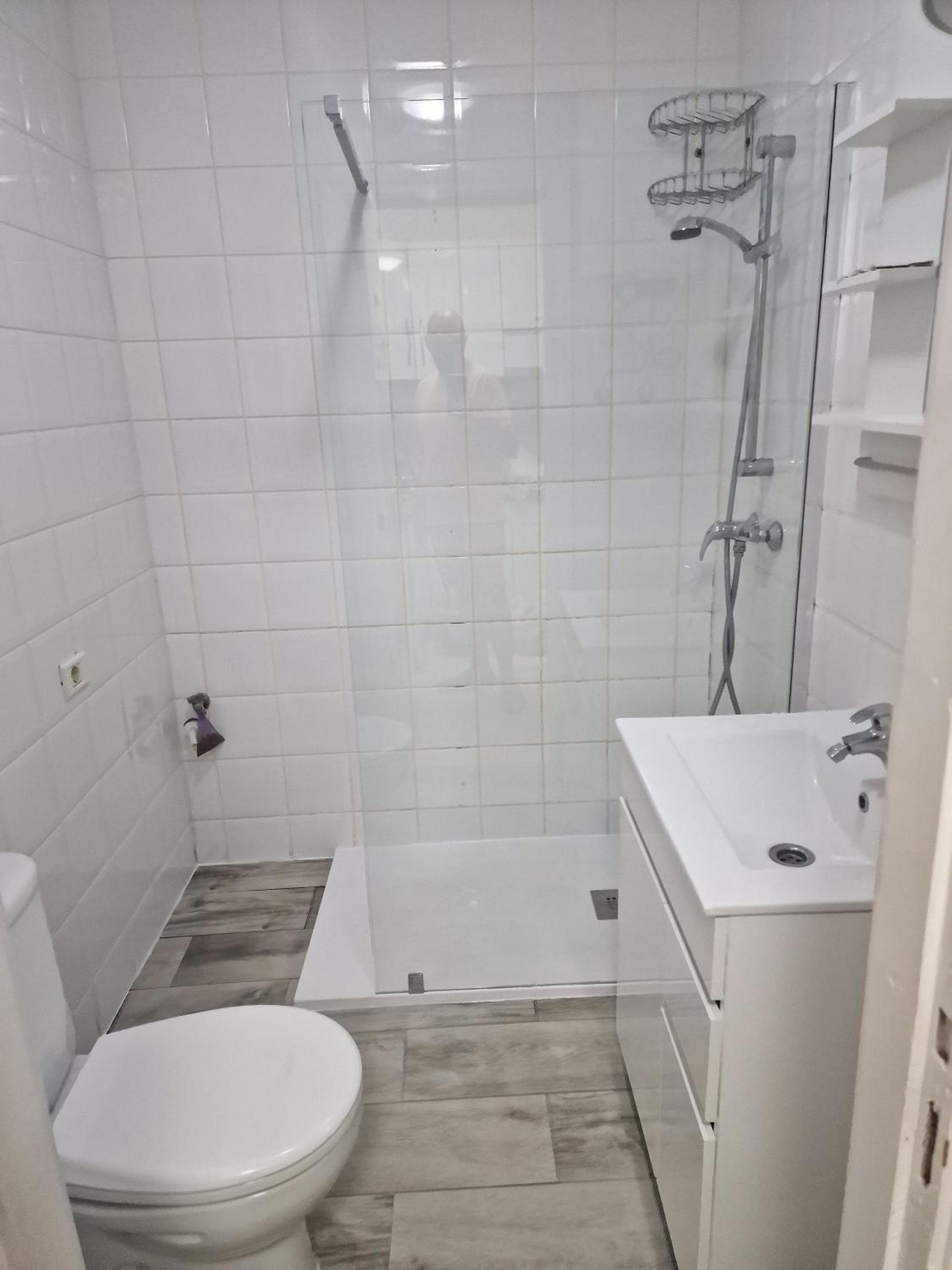 Vila Lavanda — 5