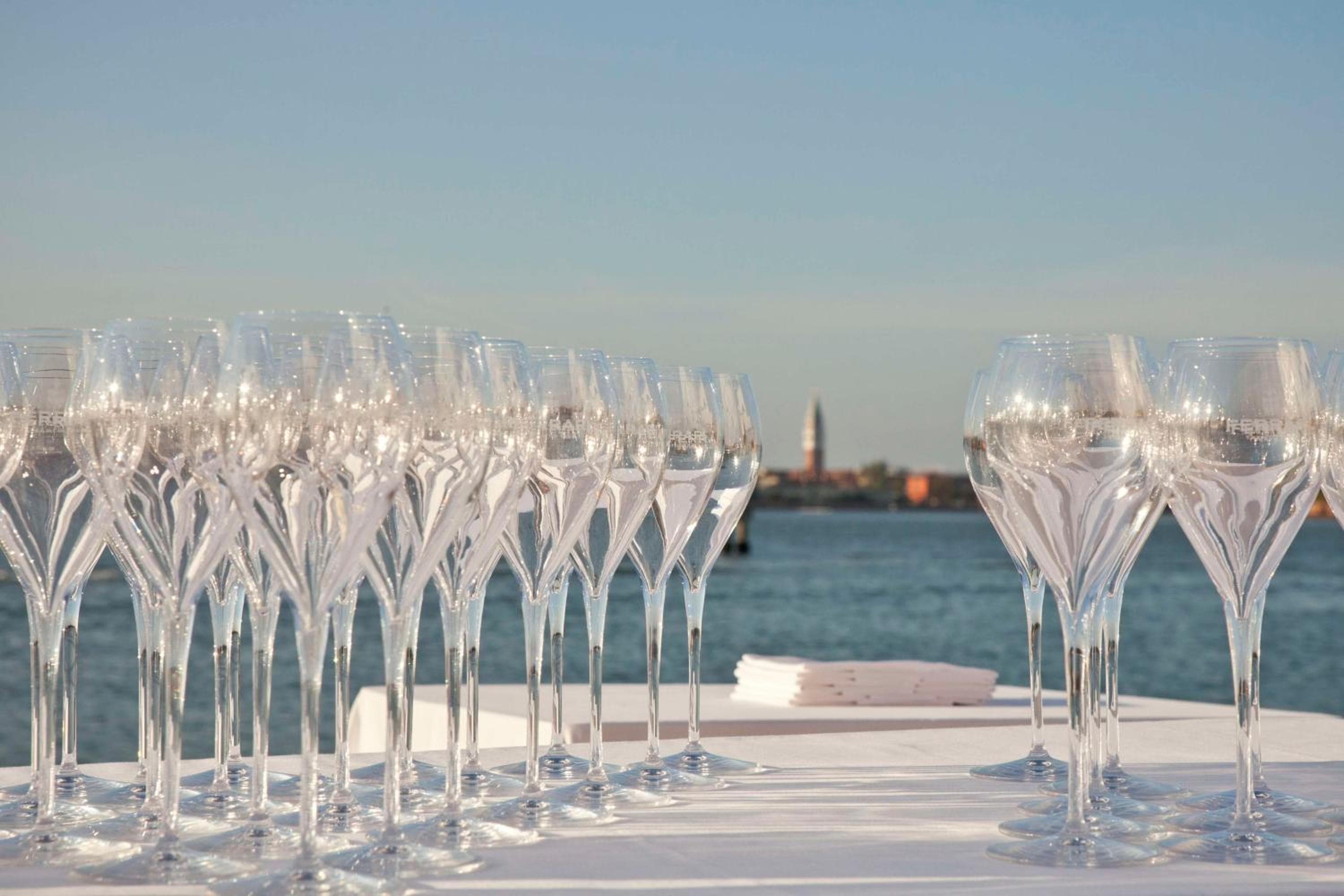 San Clemente Palace Venice hotel, Isola Di San Clemente 1, Venice, Italy — photo 80