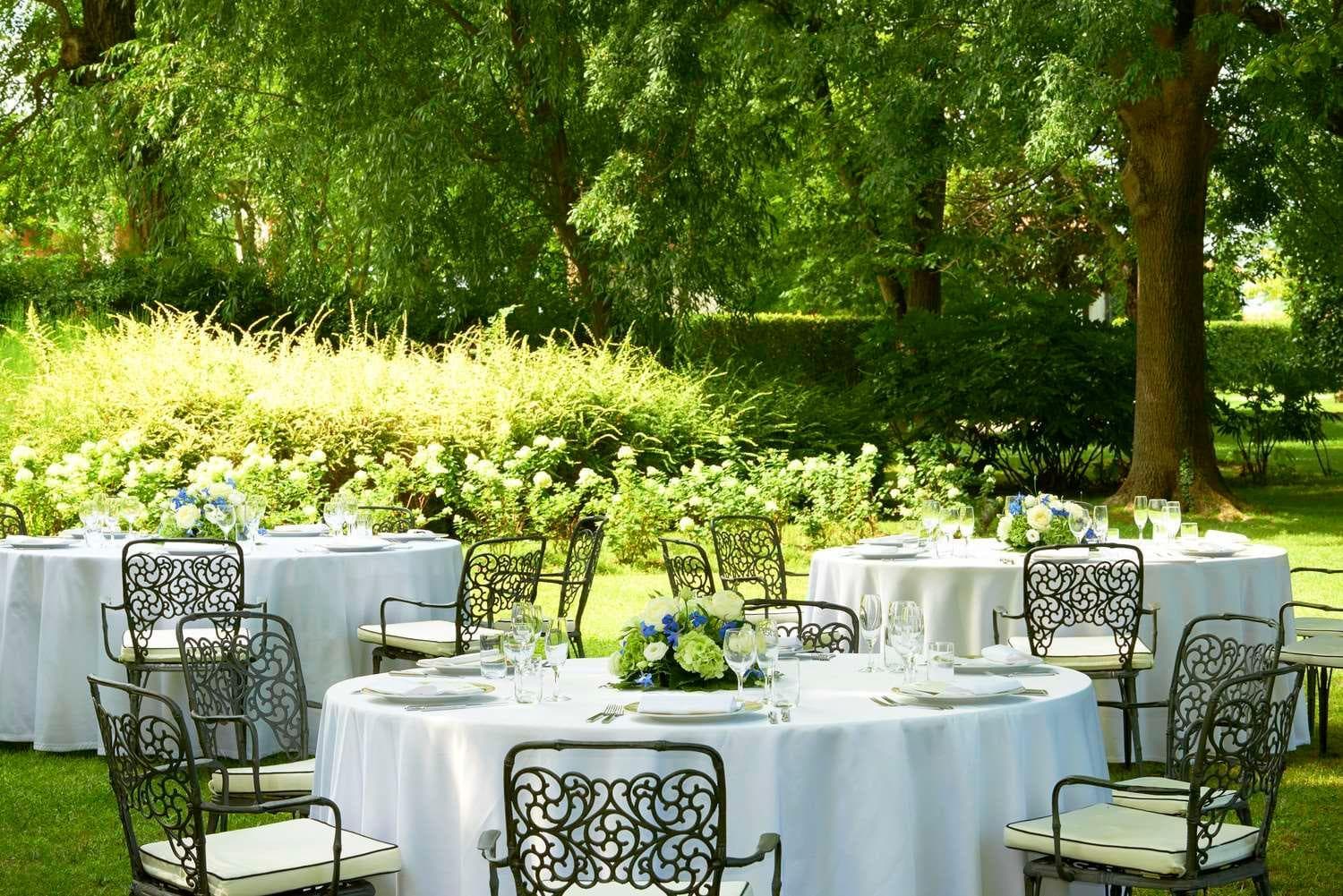 San Clemente Palace Venice hotel, Isola Di San Clemente 1, Venice, Italy — photo 129