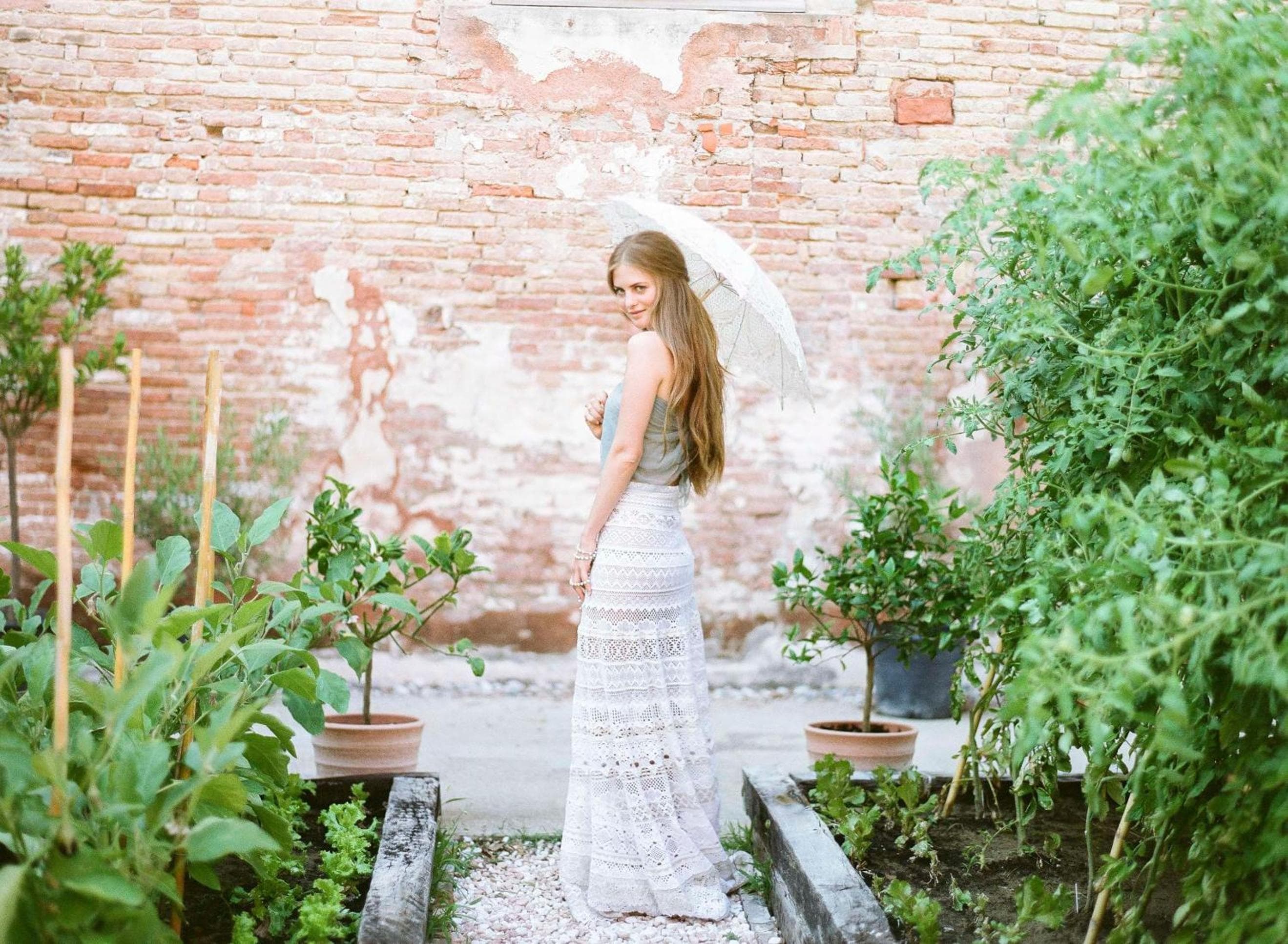 San Clemente Palace Venice hotel, Isola Di San Clemente 1, Venice, Italy — photo 141