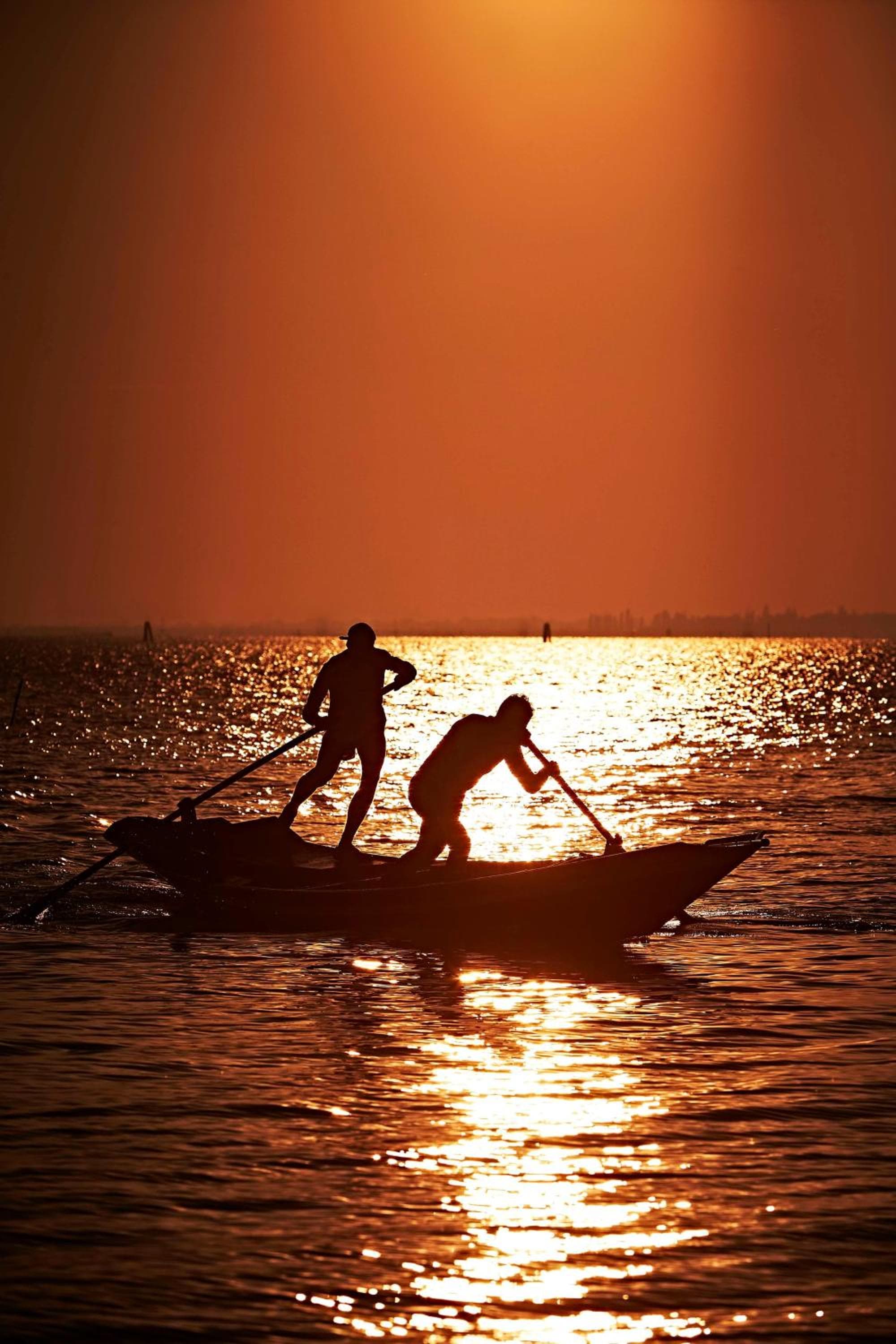 San Clemente Palace Venice hotel, Isola Di San Clemente 1, Venice, Italy — photo 8