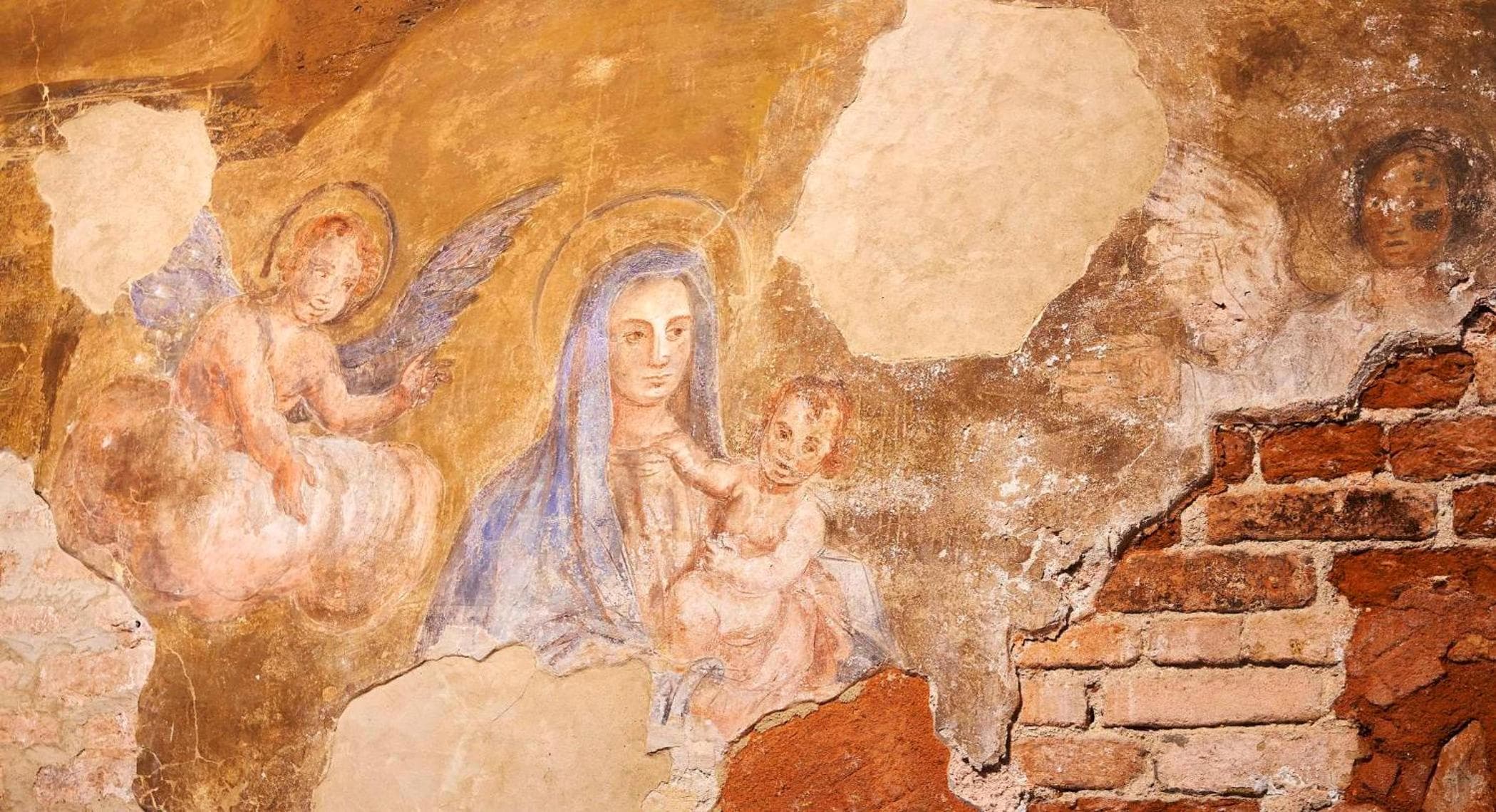 San Clemente Palace Venice hotel, Isola Di San Clemente 1, Venice, Italy — photo 135