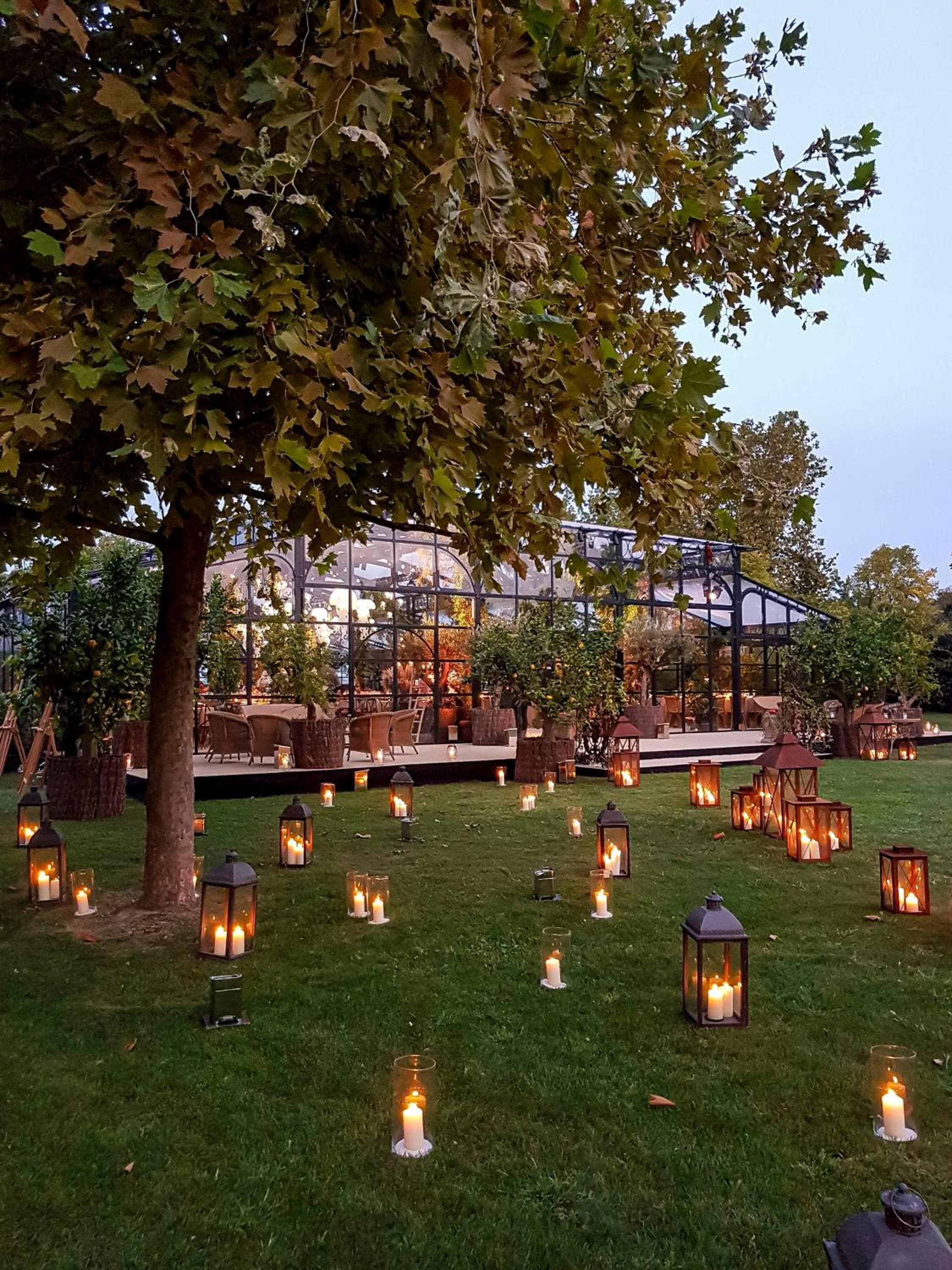 San Clemente Palace Venice hotel, Isola Di San Clemente 1, Venice, Italy — photo 97