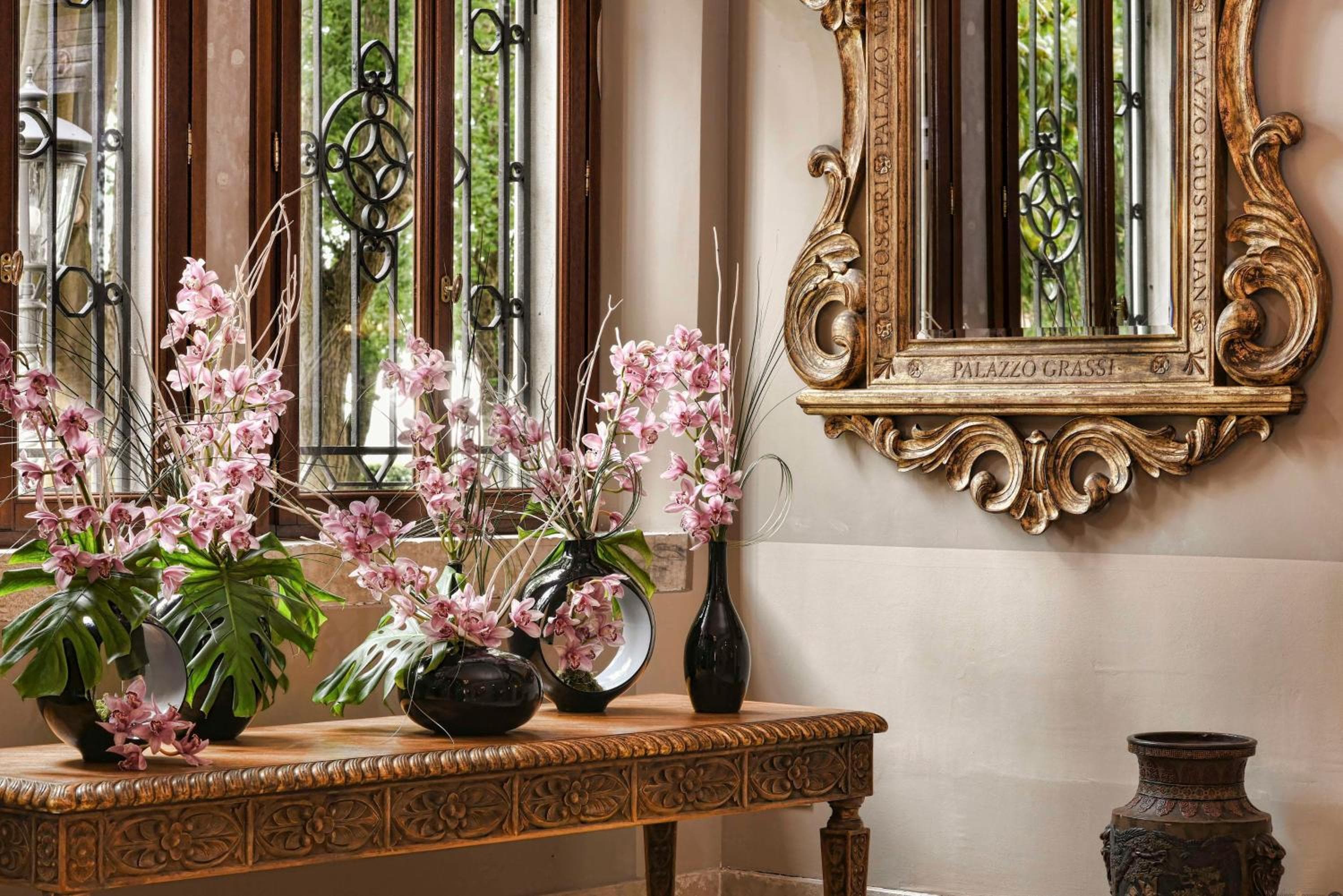 San Clemente Palace Venice hotel, Isola Di San Clemente 1, Venice, Italy — photo 6