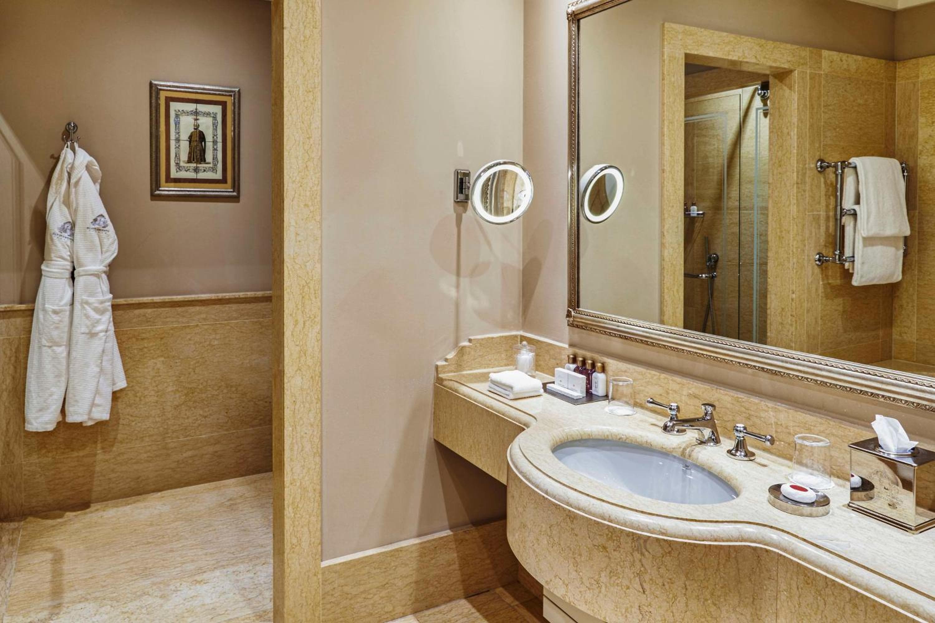 San Clemente Palace Venice hotel, Isola Di San Clemente 1, Venice, Italy — photo 14