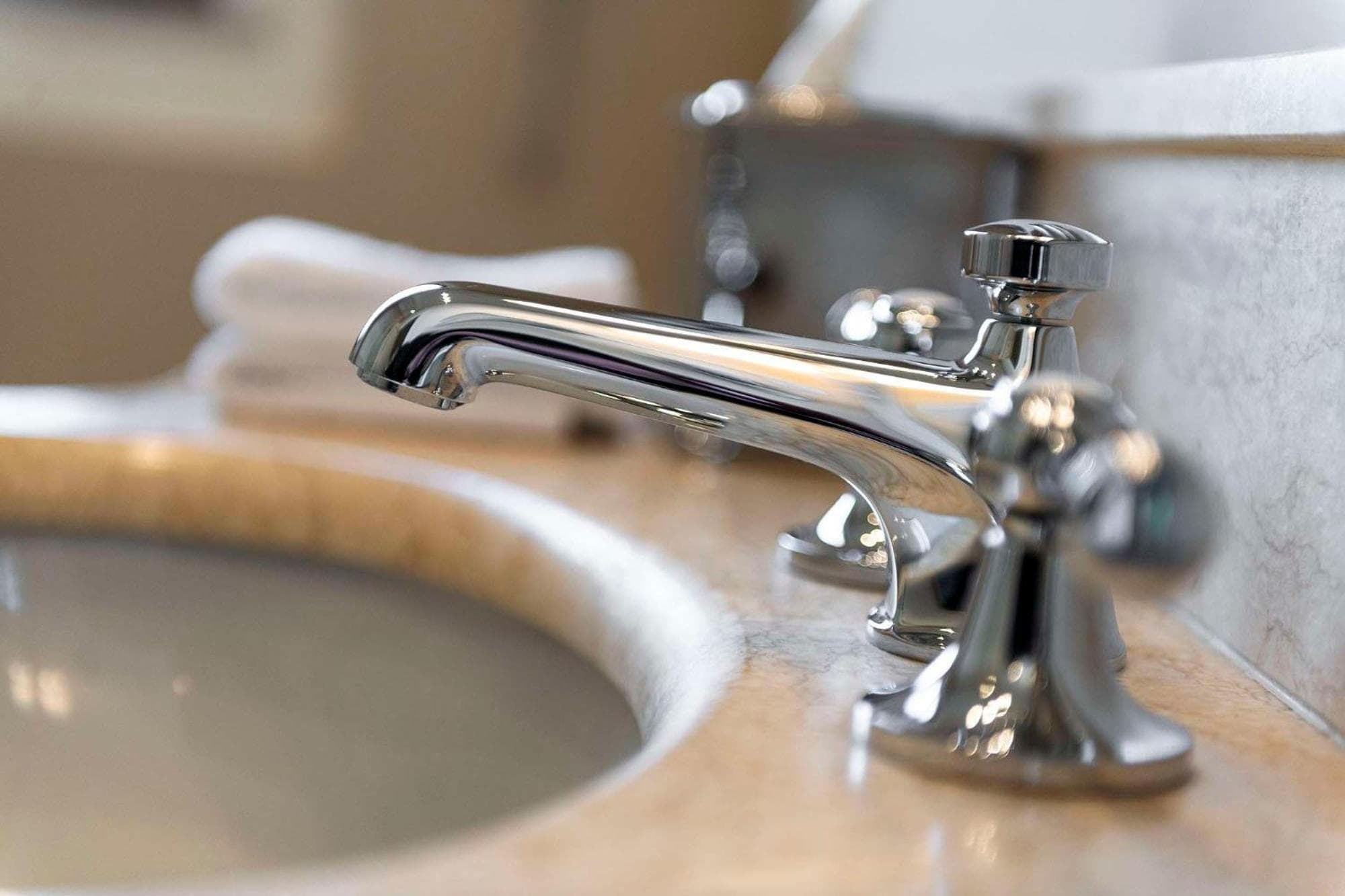 San Clemente Palace Venice hotel, Isola Di San Clemente 1, Venice, Italy — photo 28