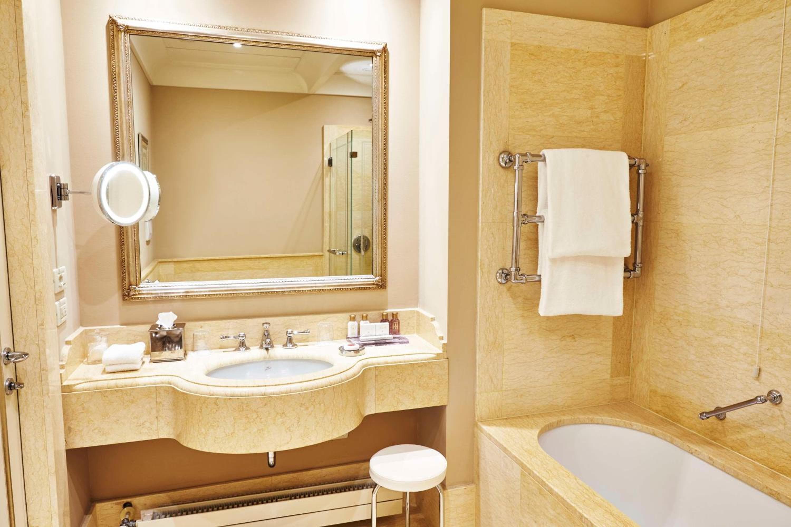 San Clemente Palace Venice hotel, Isola Di San Clemente 1, Venice, Italy — photo 22