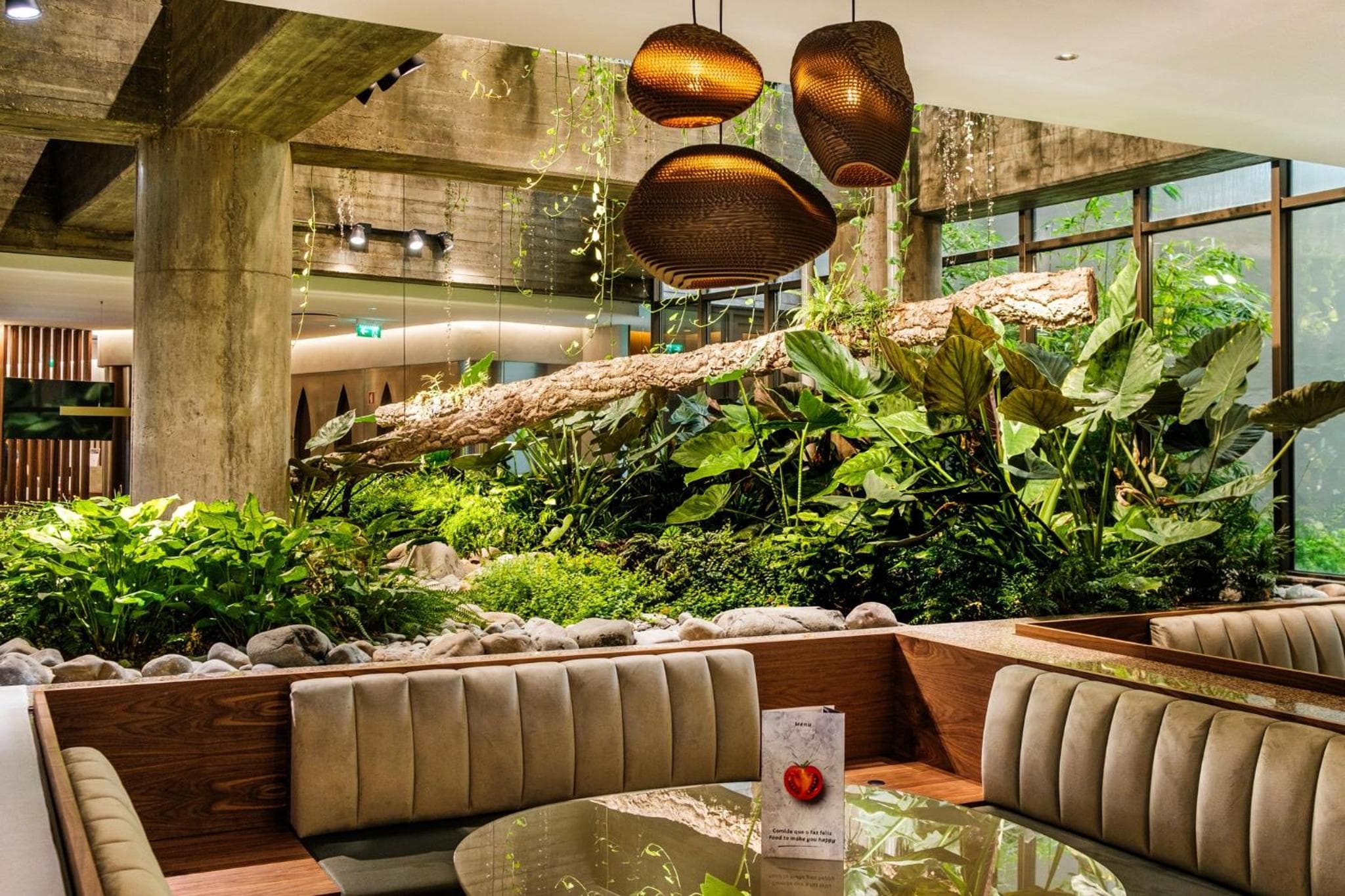 Holiday Inn Lisbon-Continental by IHG — 21