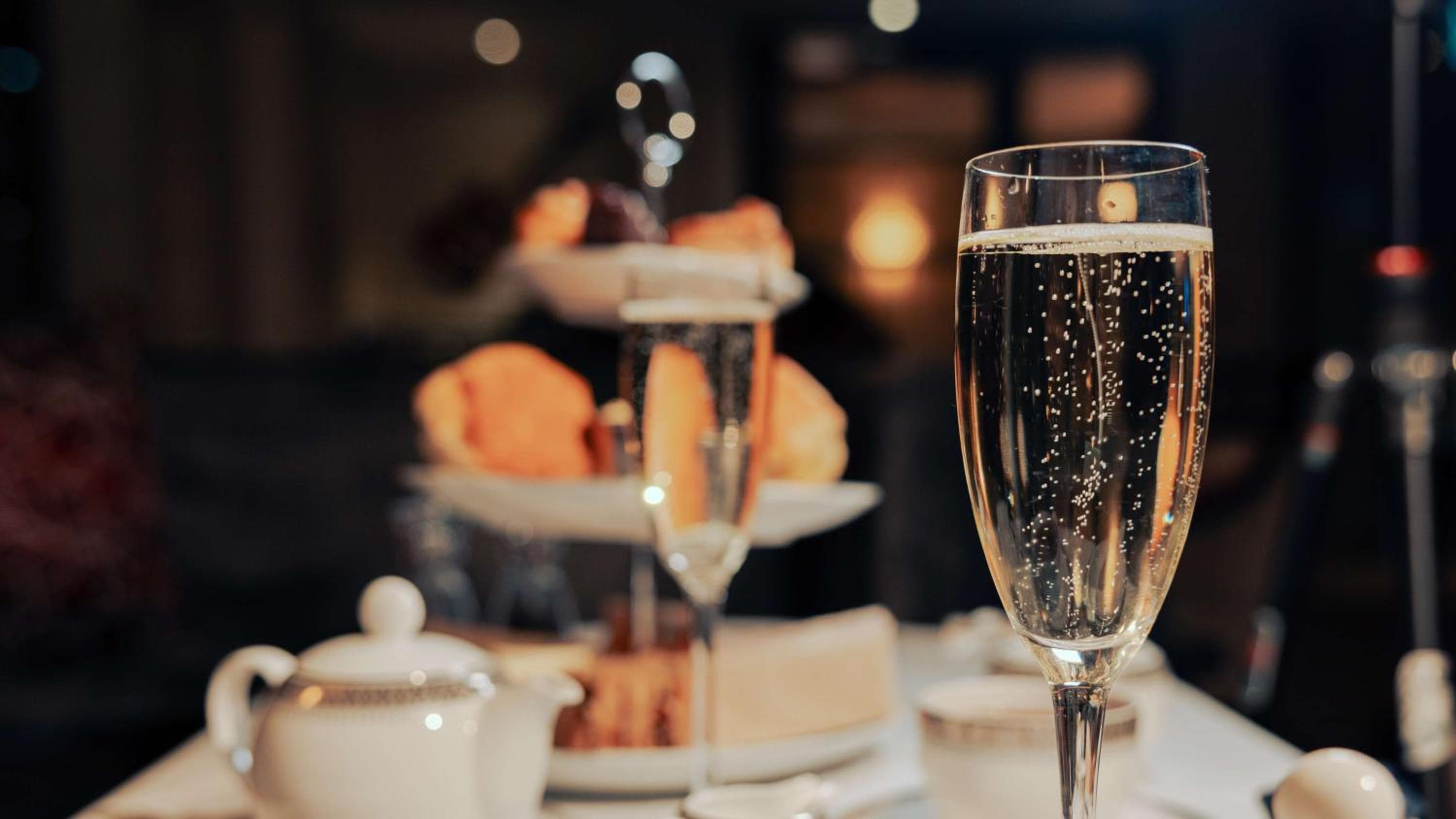 Doubletree By Hilton Londra-Greenwich — 25