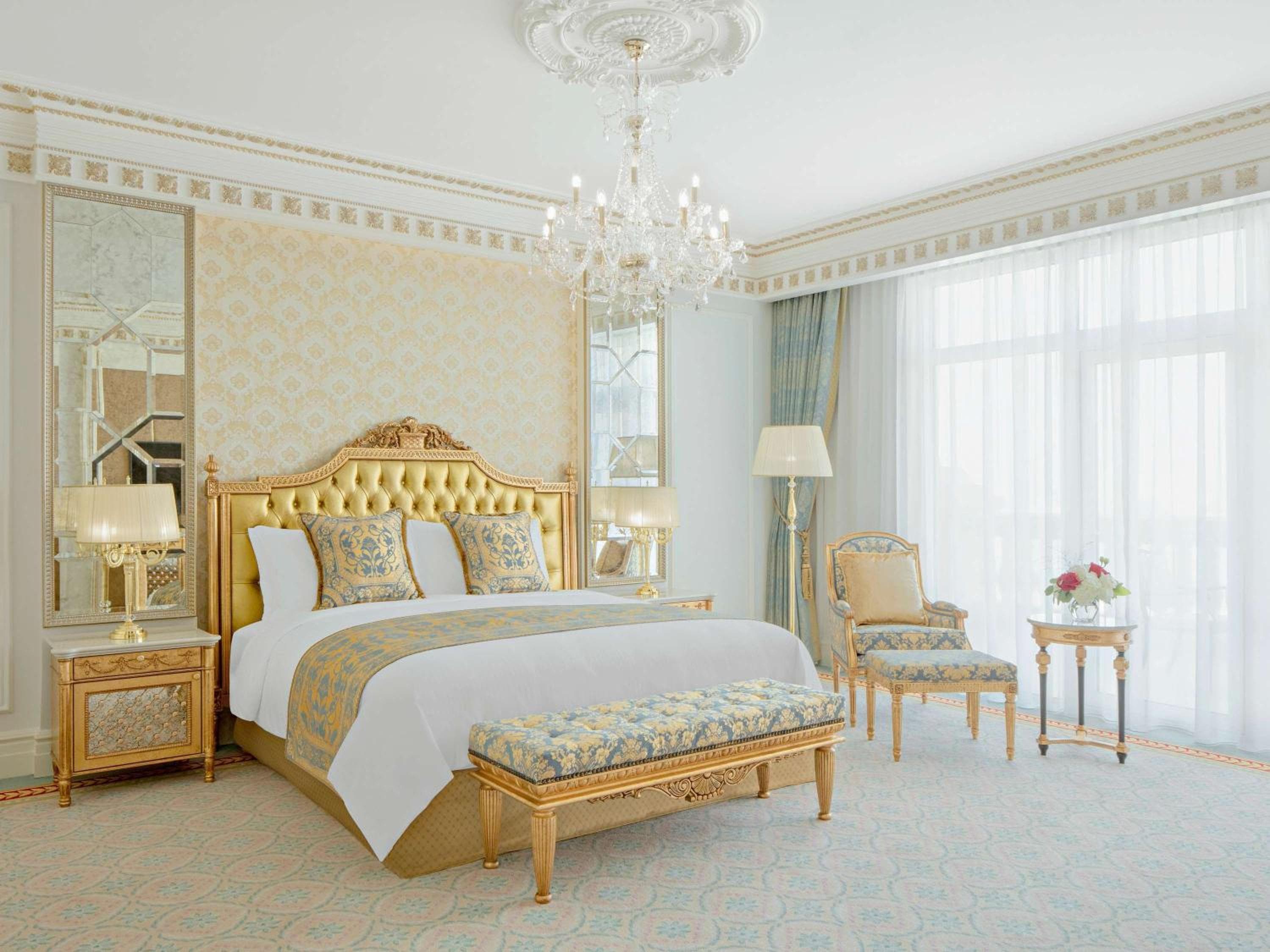 Raffles The Palm — 30