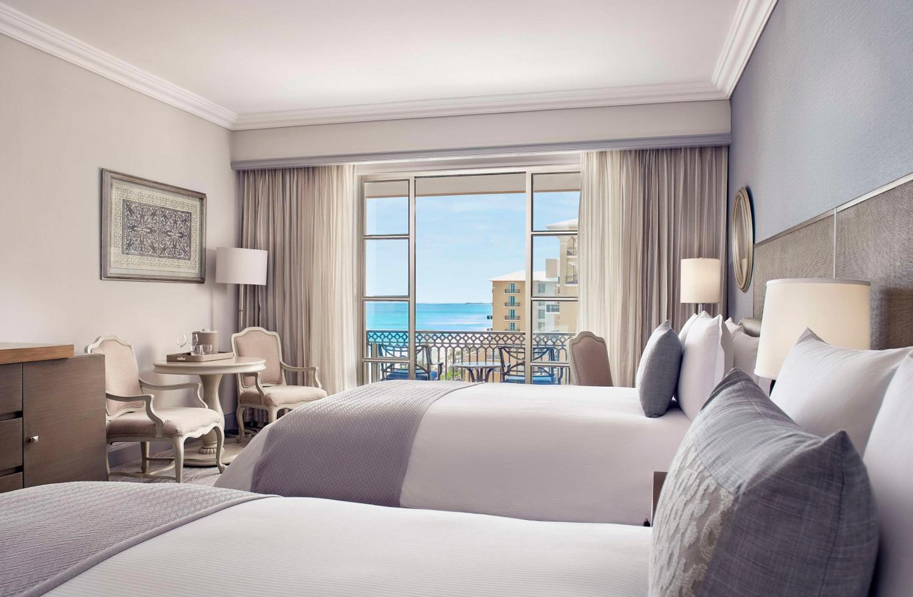 Kempinski Hotel Cancun — 28
