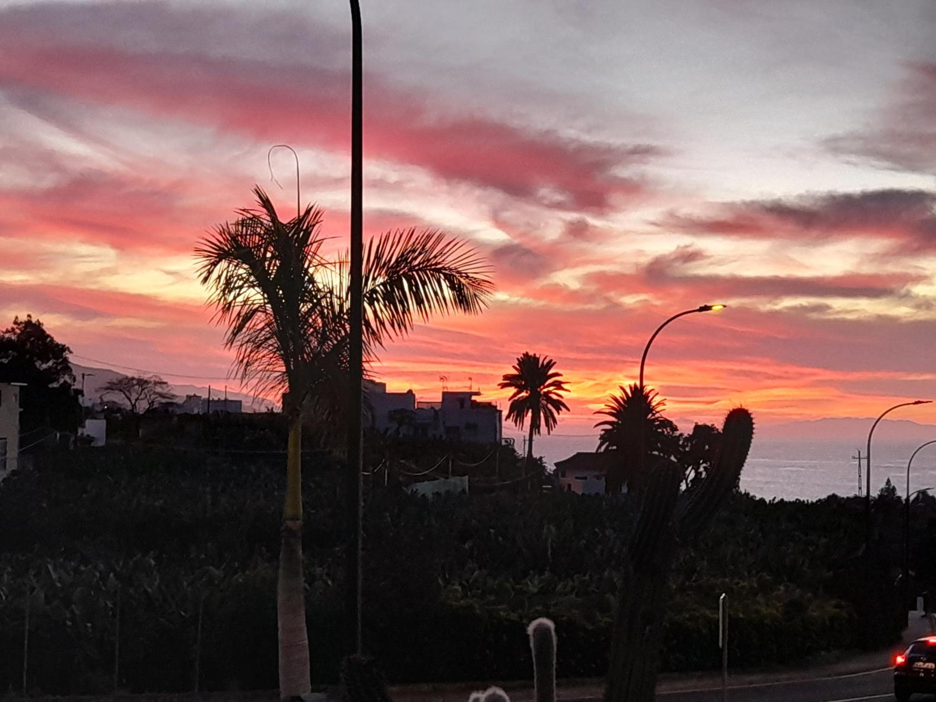 Casa Sunset — 5