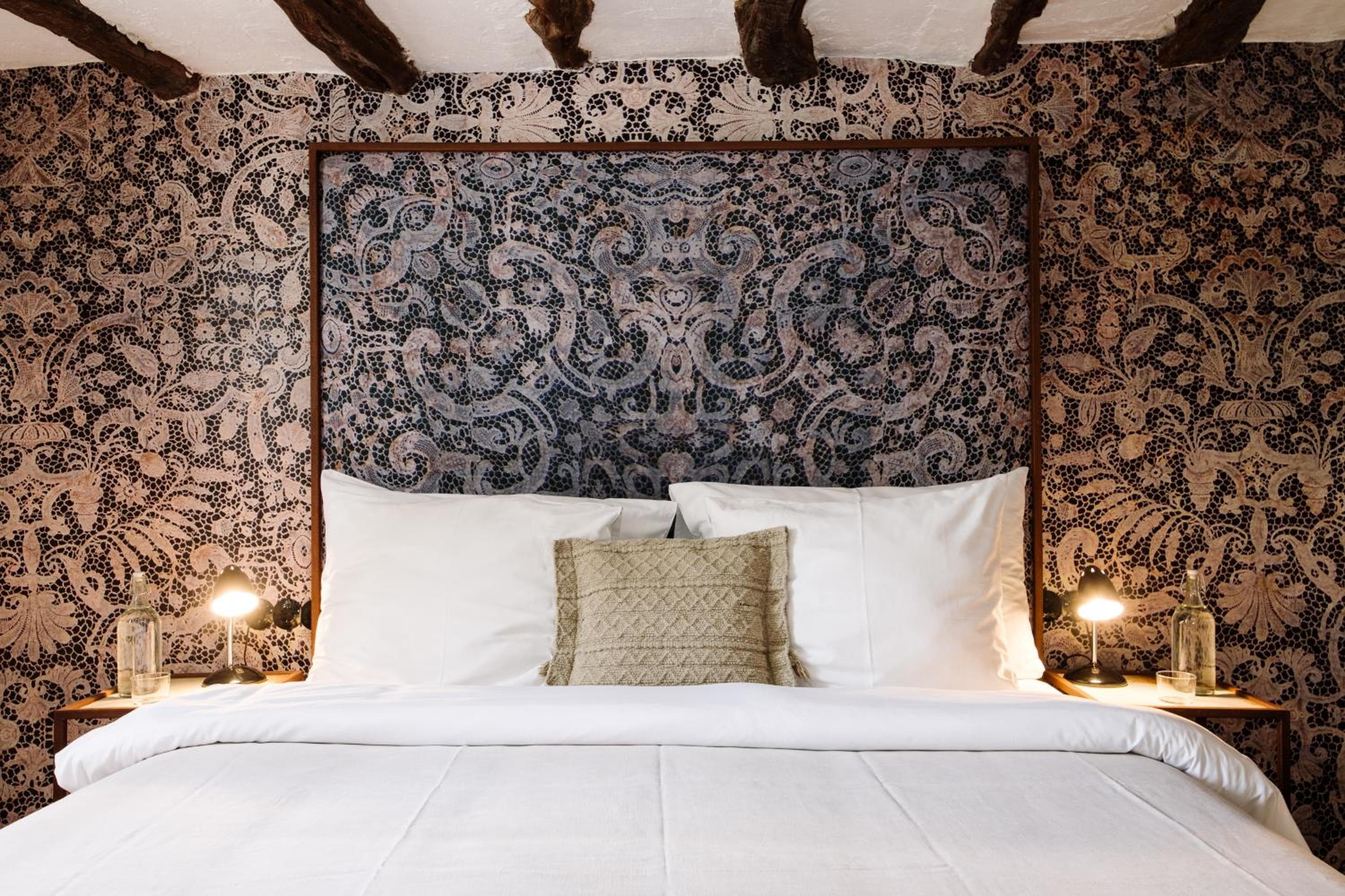 Finca Legado Ibiza — 6