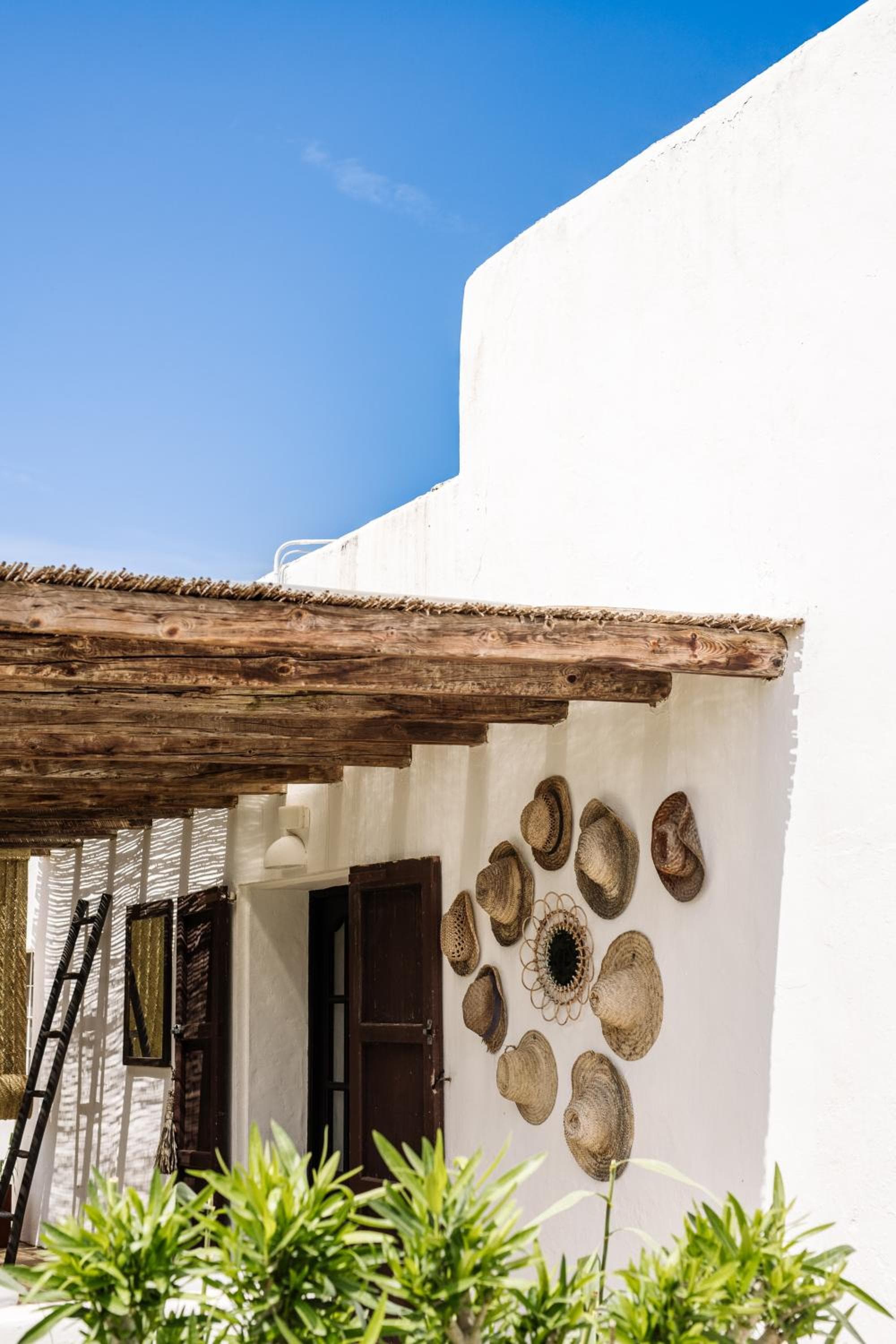 Finca Legado Ibiza — 7