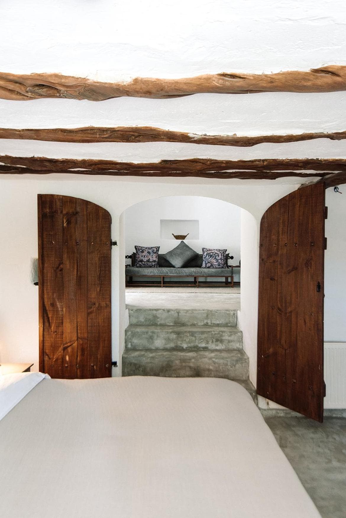 Finca Legado Ibiza — 8