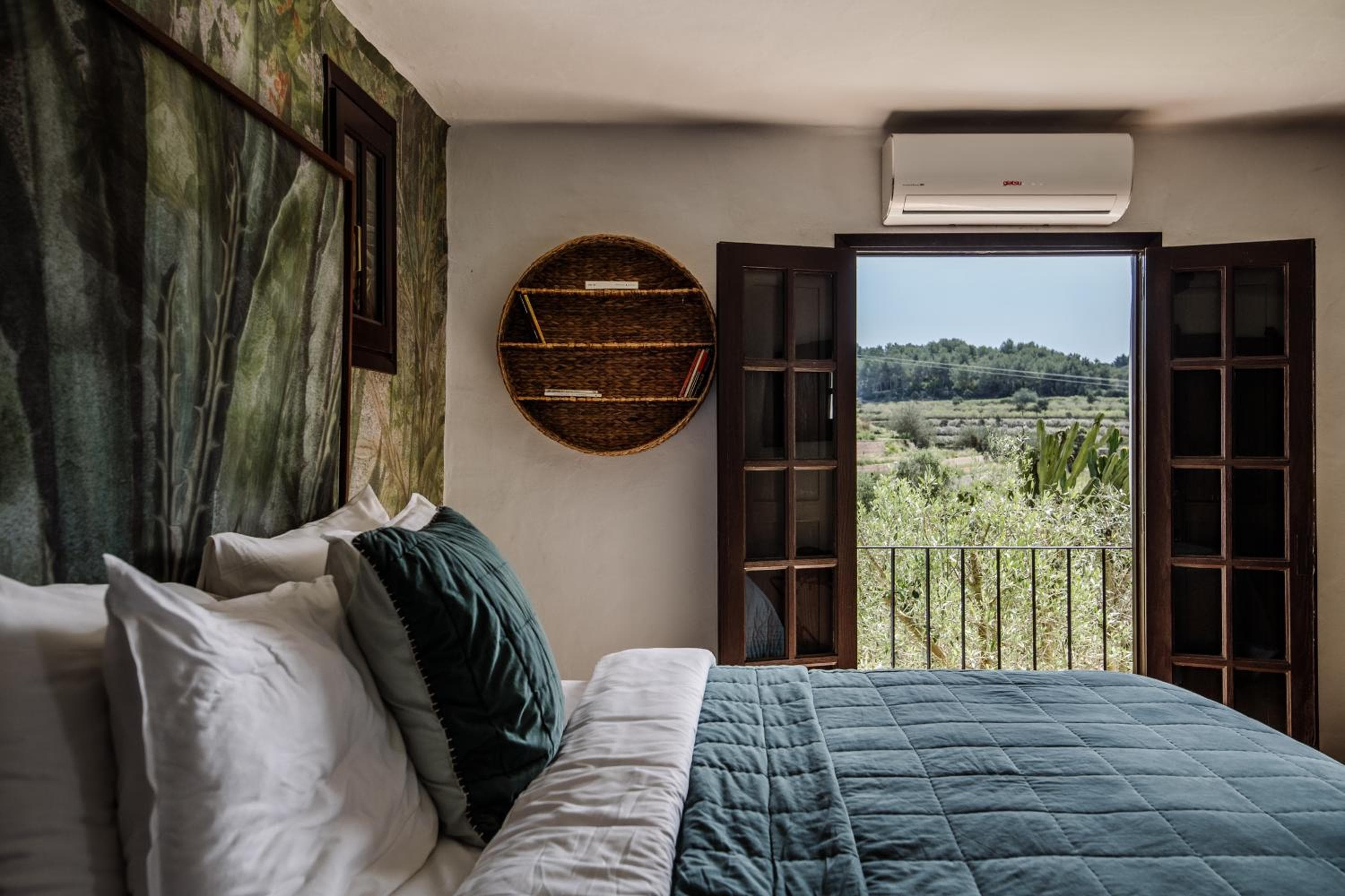 Finca Legado Ibiza — 10