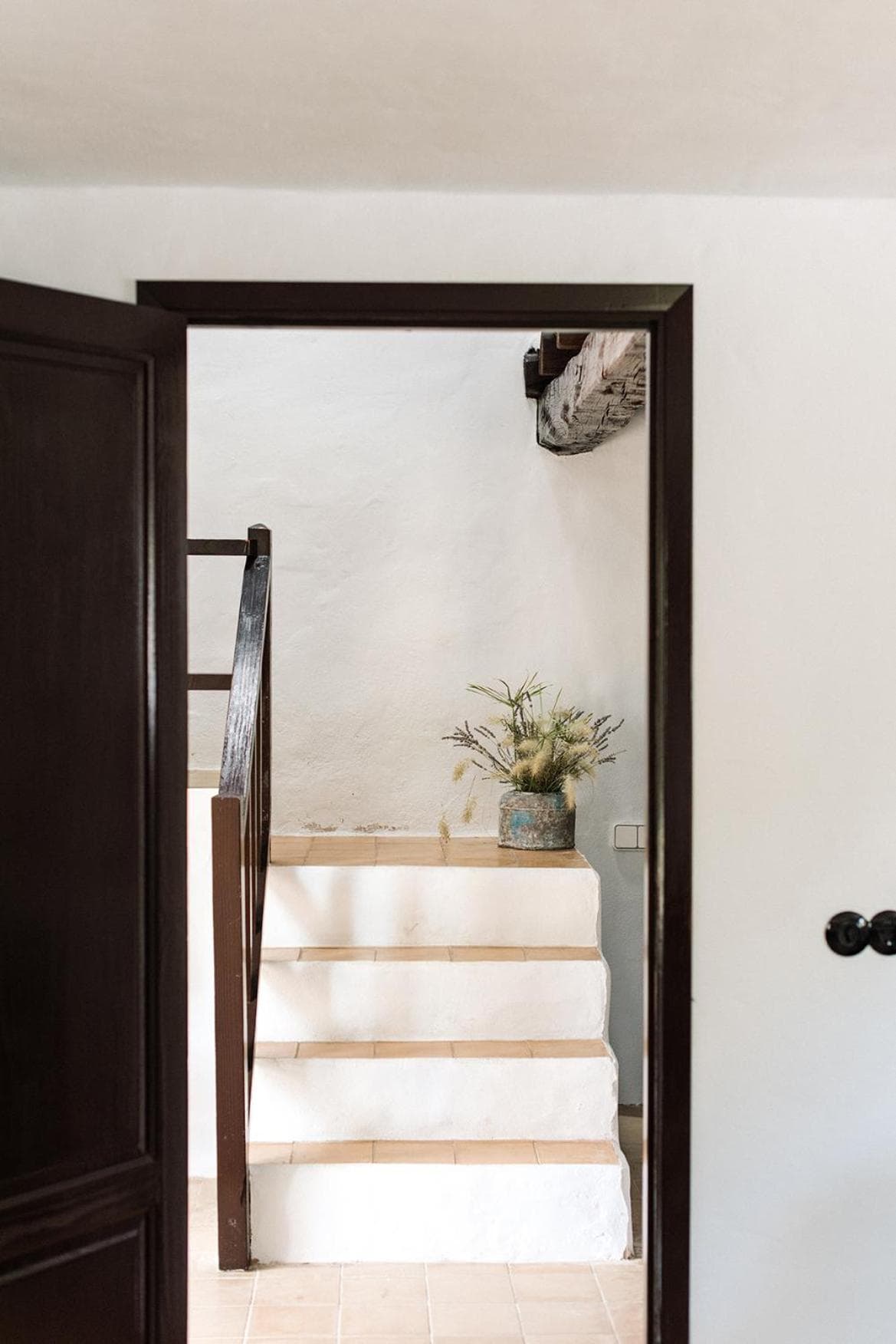 Finca Legado Ibiza — 12