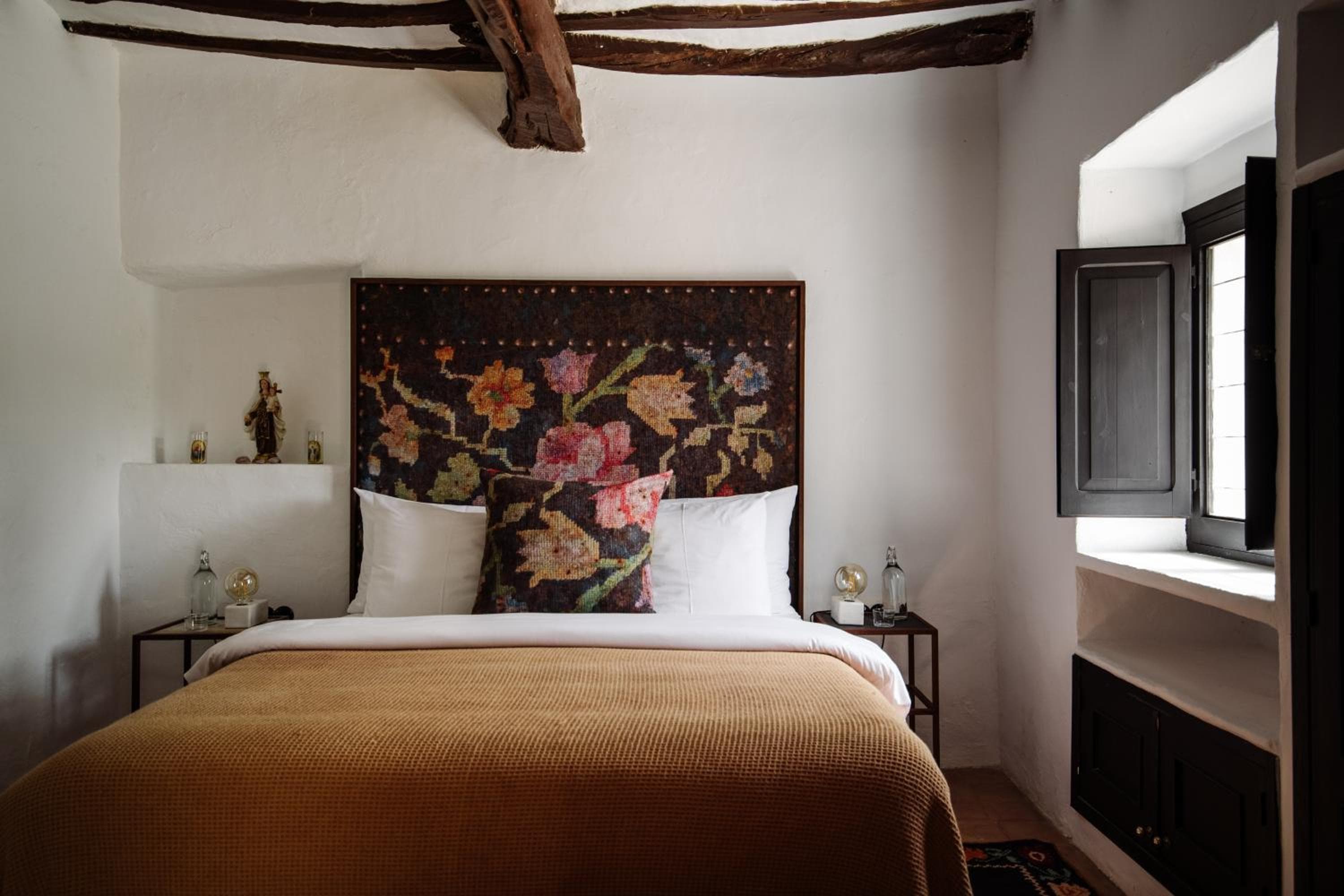 Finca Legado Ibiza — 17