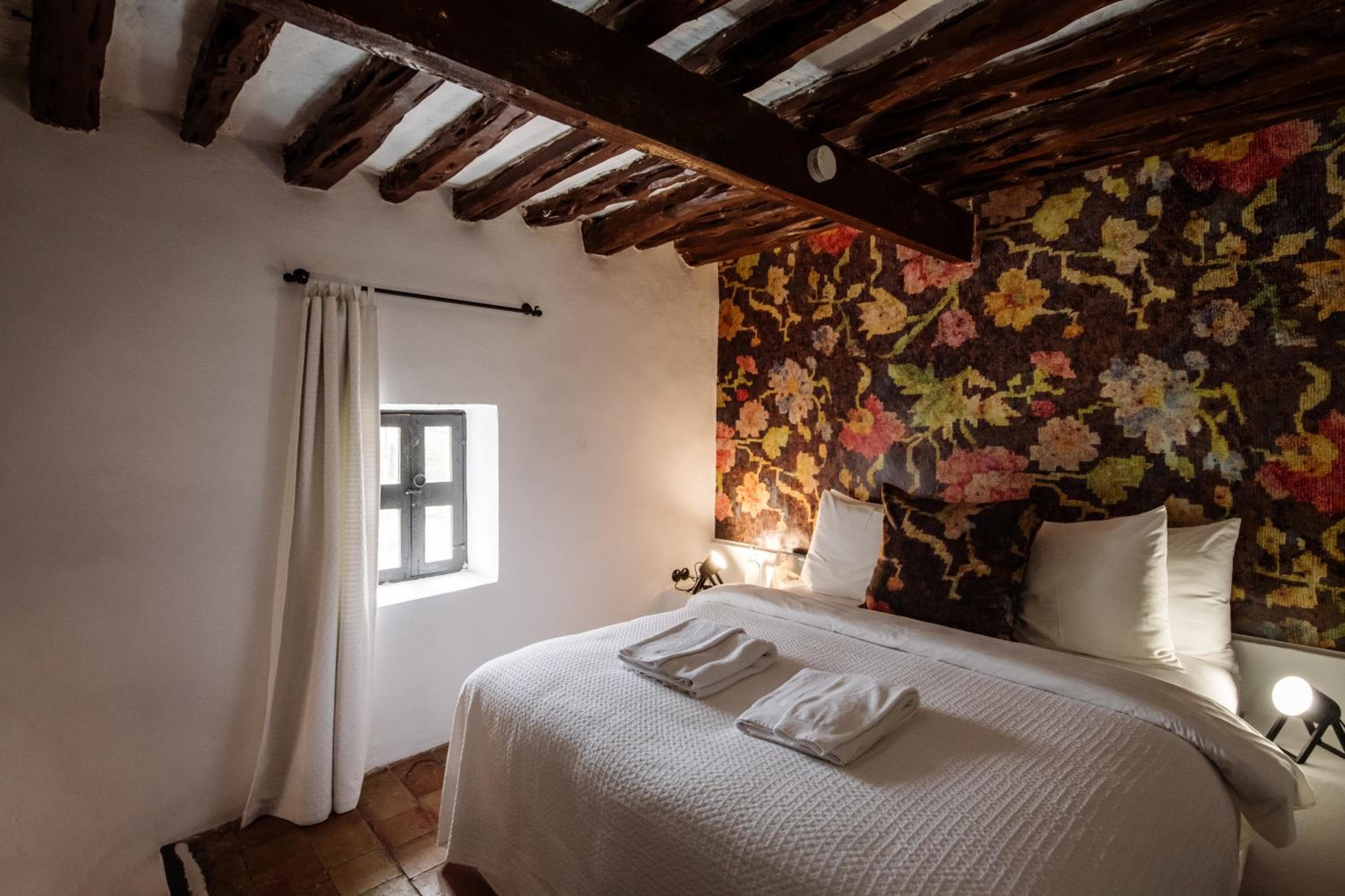 Finca Legado Ibiza — 18