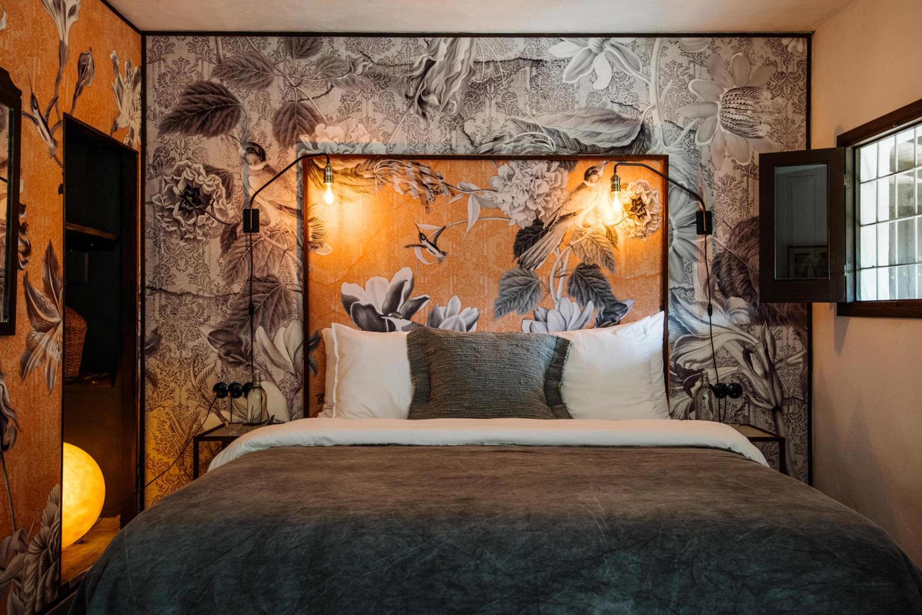 Finca Legado Ibiza — 20