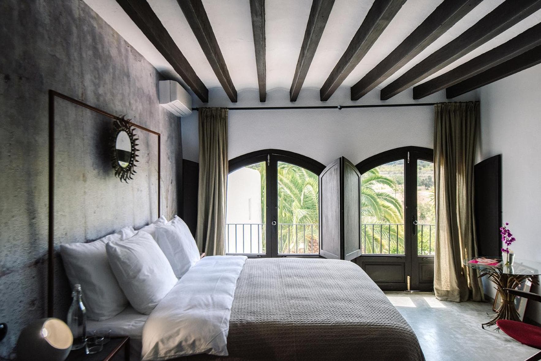 Finca Legado Ibiza — 24