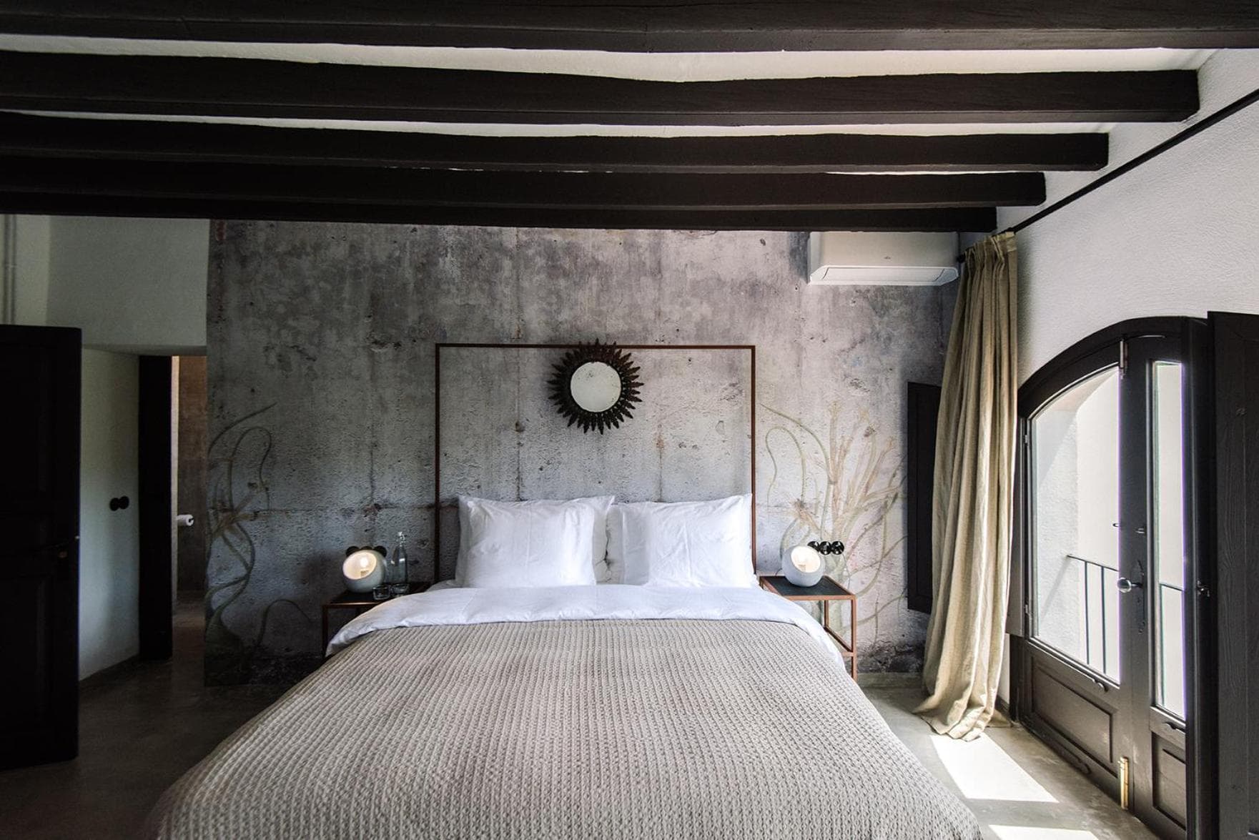Finca Legado Ibiza — 25
